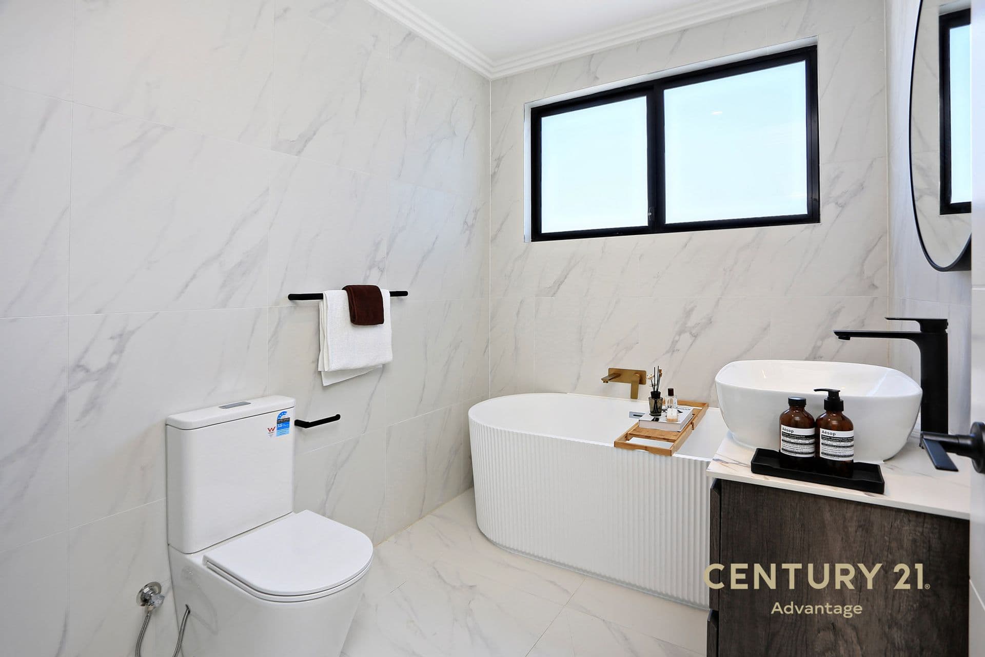 32A Craddock Street, Wentworthville, NSW, 2145, Wentworthville - Thumbnail 6