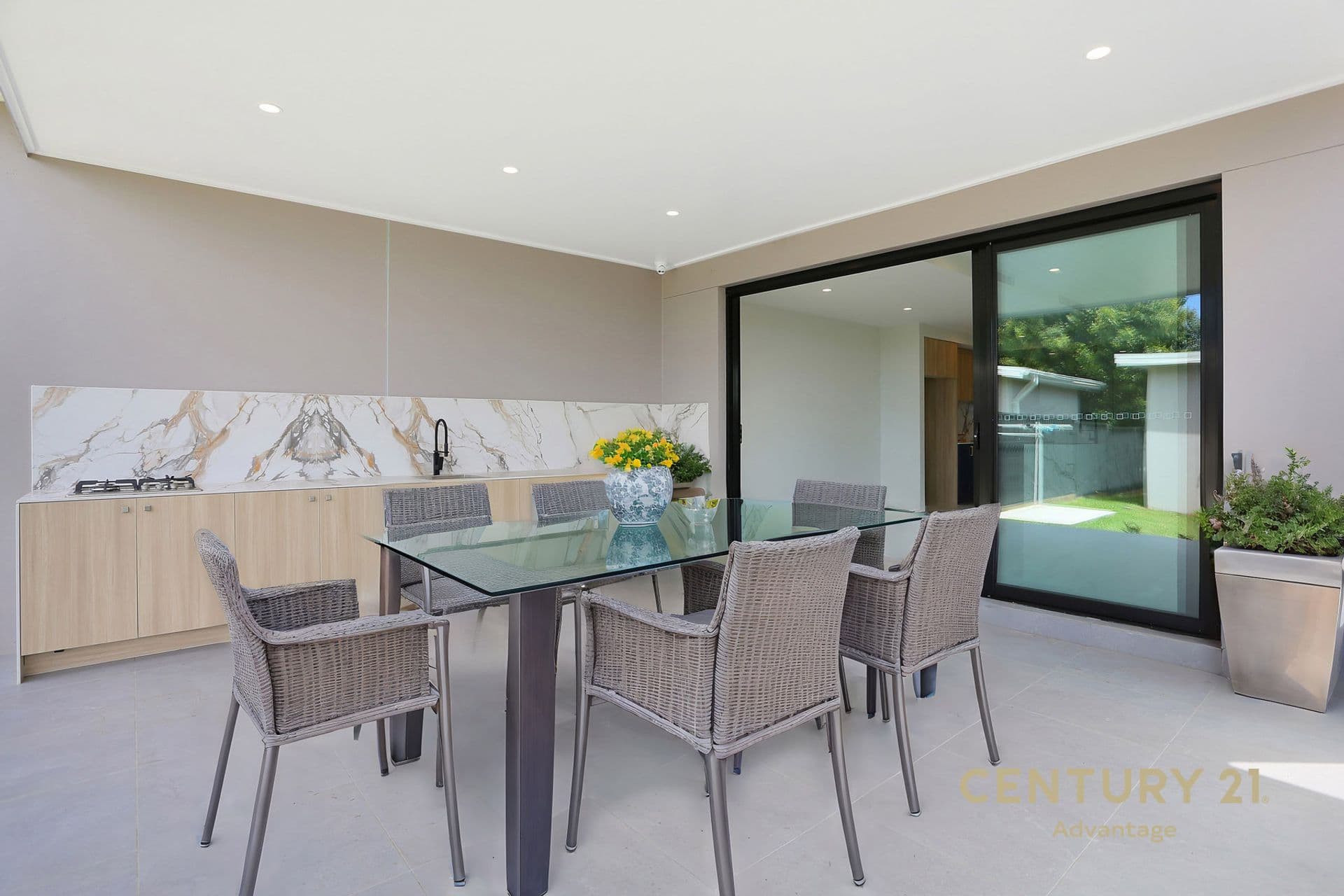 32A Craddock Street, Wentworthville, NSW, 2145, Wentworthville - Thumbnail 2