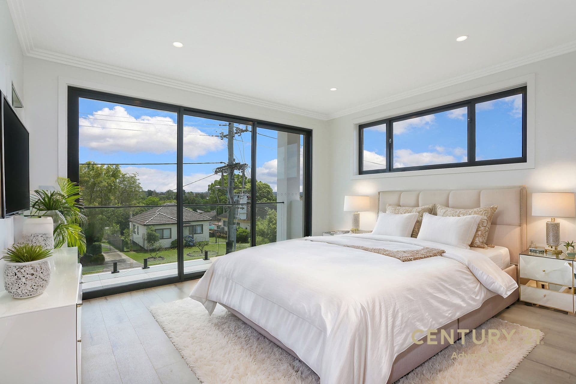 32A Craddock Street, Wentworthville, NSW, 2145, Wentworthville - Thumbnail 6