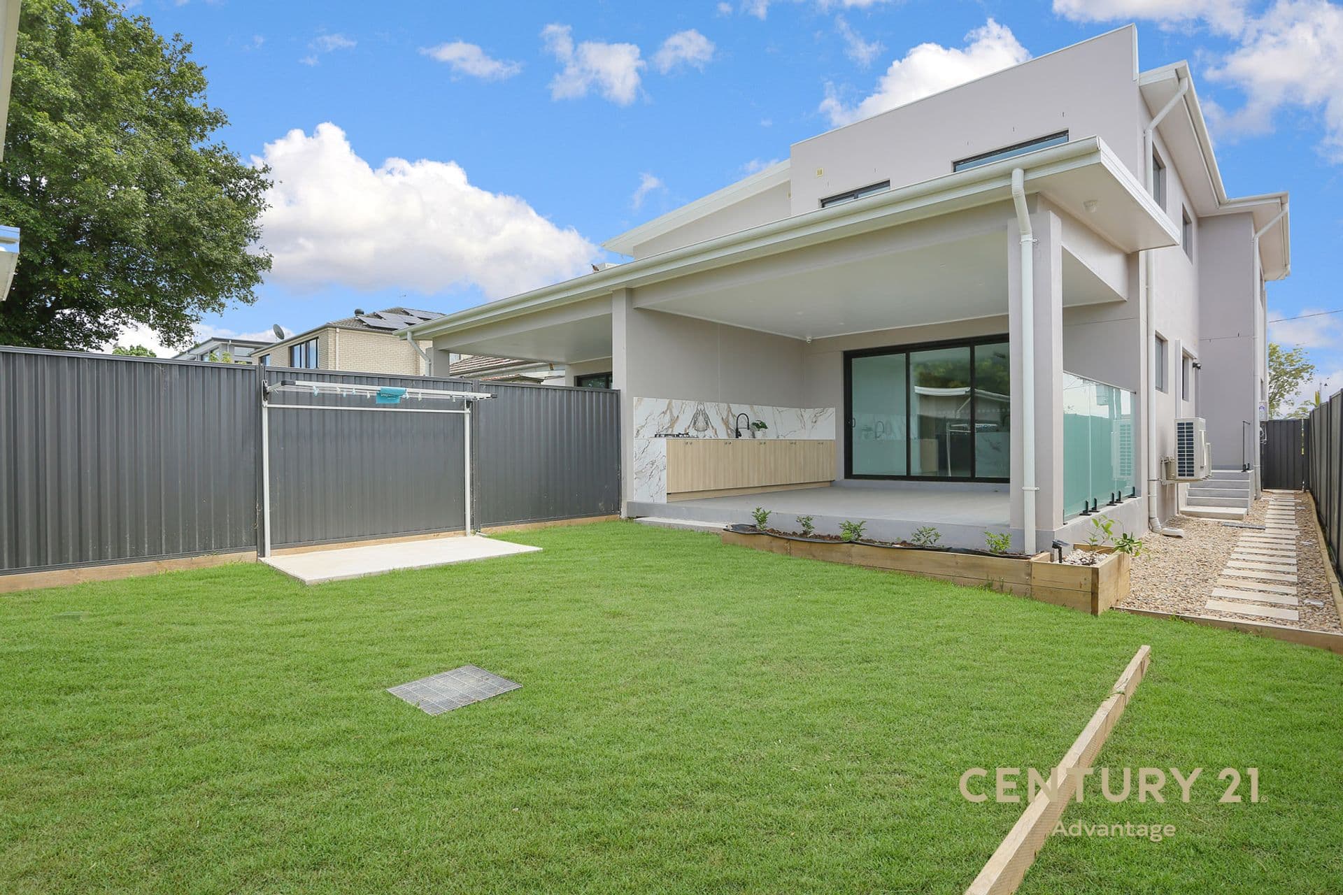 32A Craddock Street, Wentworthville, NSW, 2145, Wentworthville - Thumbnail 7