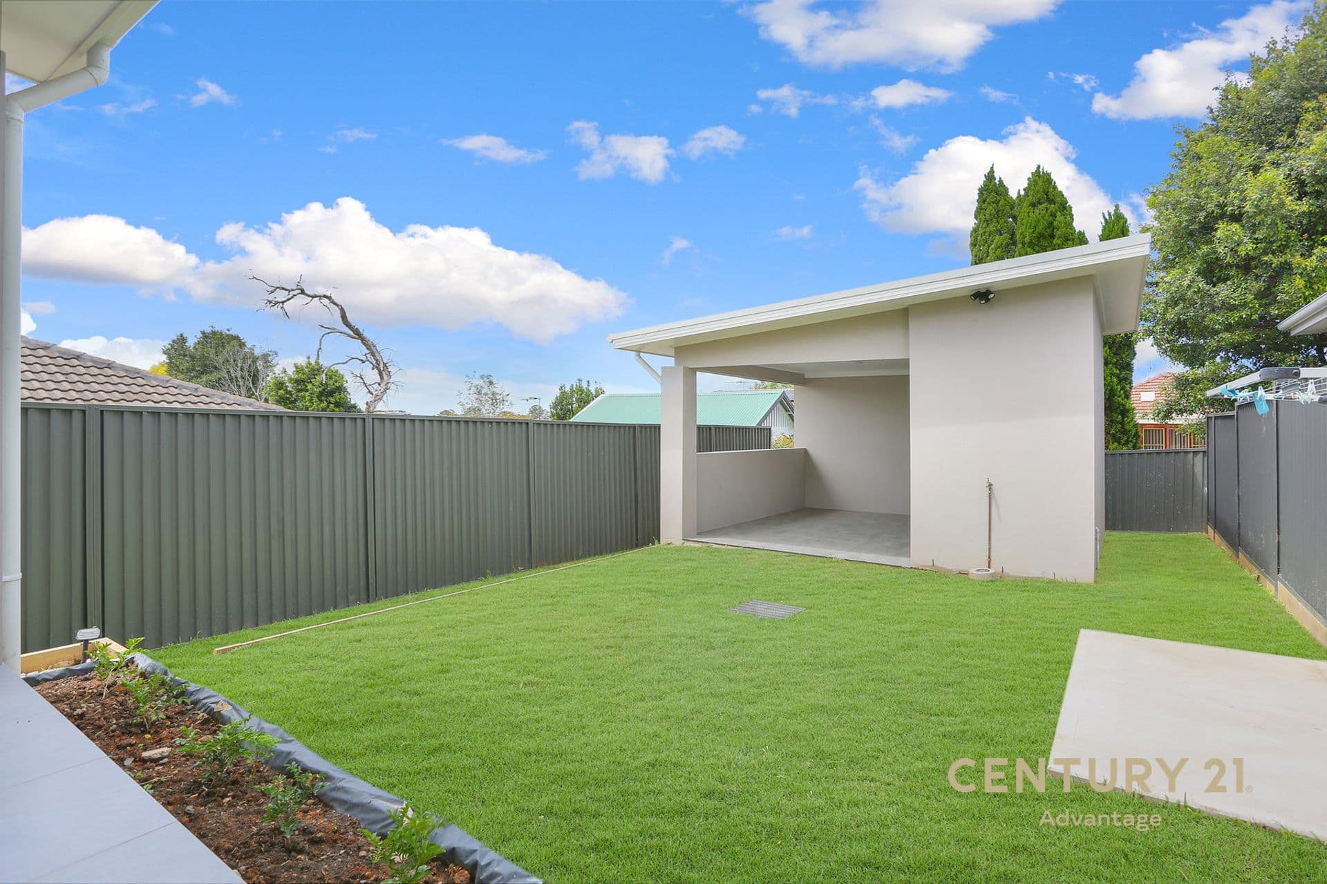 32A Craddock Street, Wentworthville, NSW, 2145, Wentworthville - Thumbnail 8