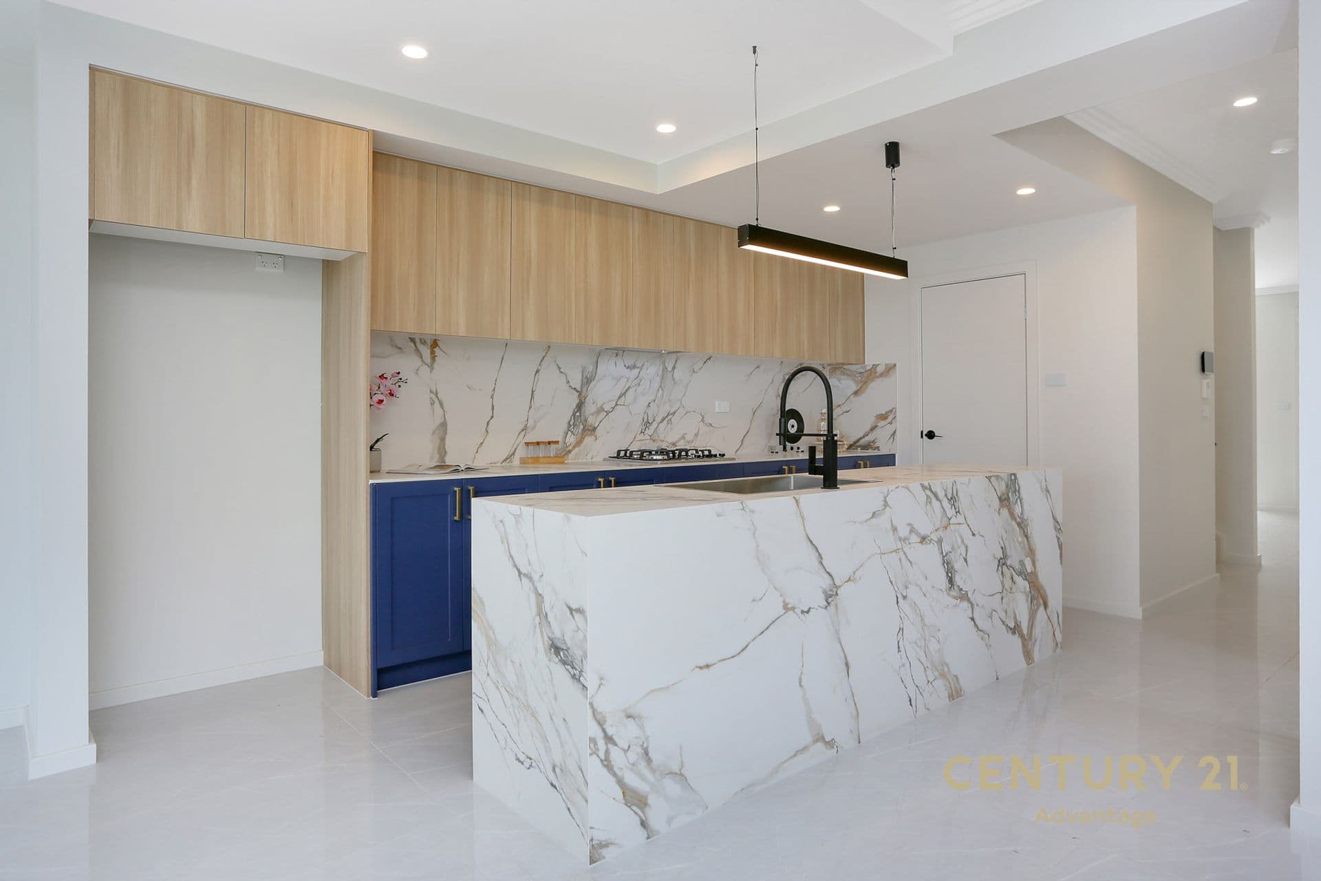 32A Craddock Street, Wentworthville, NSW, 2145, Wentworthville - Thumbnail 3