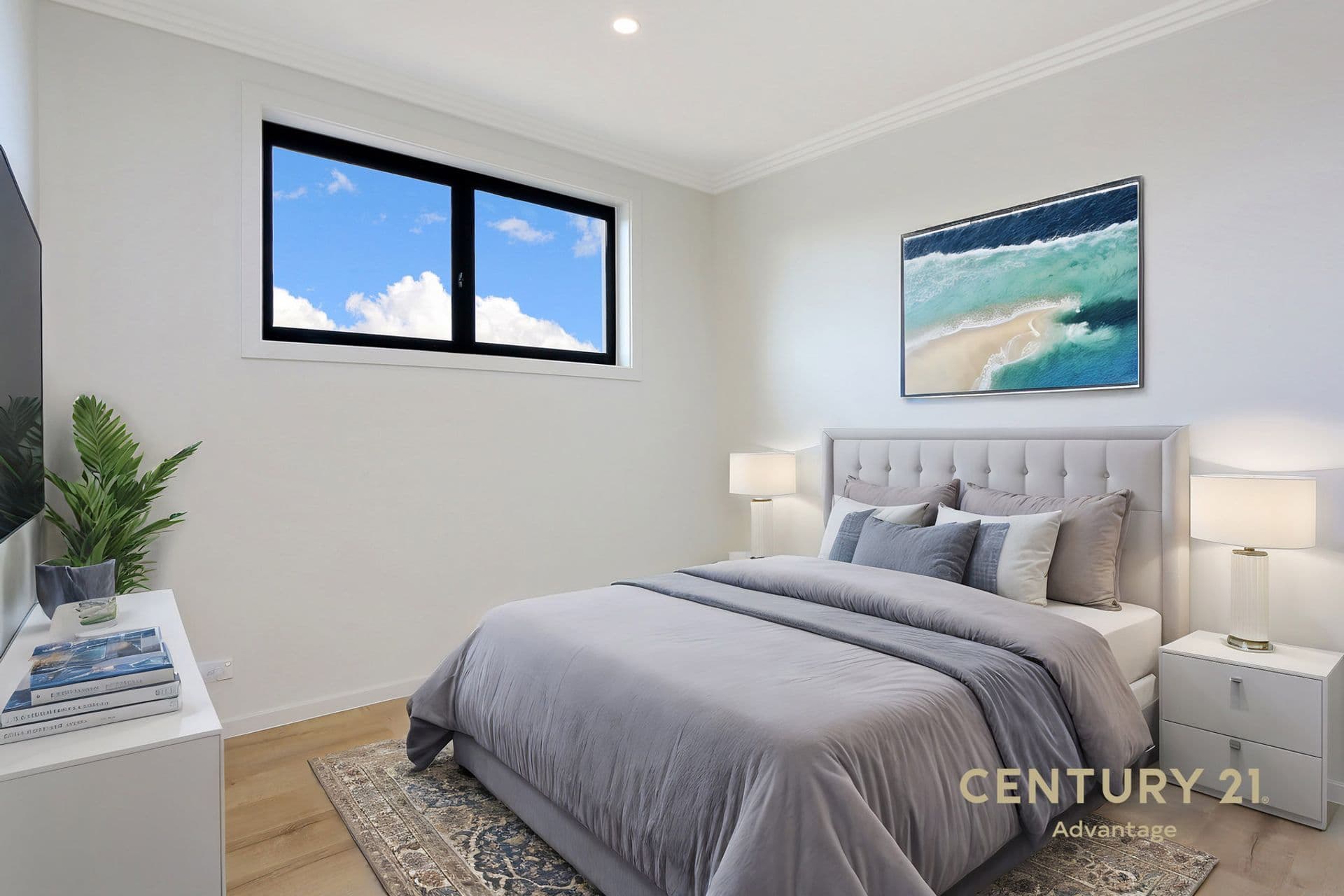 32A Craddock Street, Wentworthville, NSW, 2145, Wentworthville - Thumbnail 5