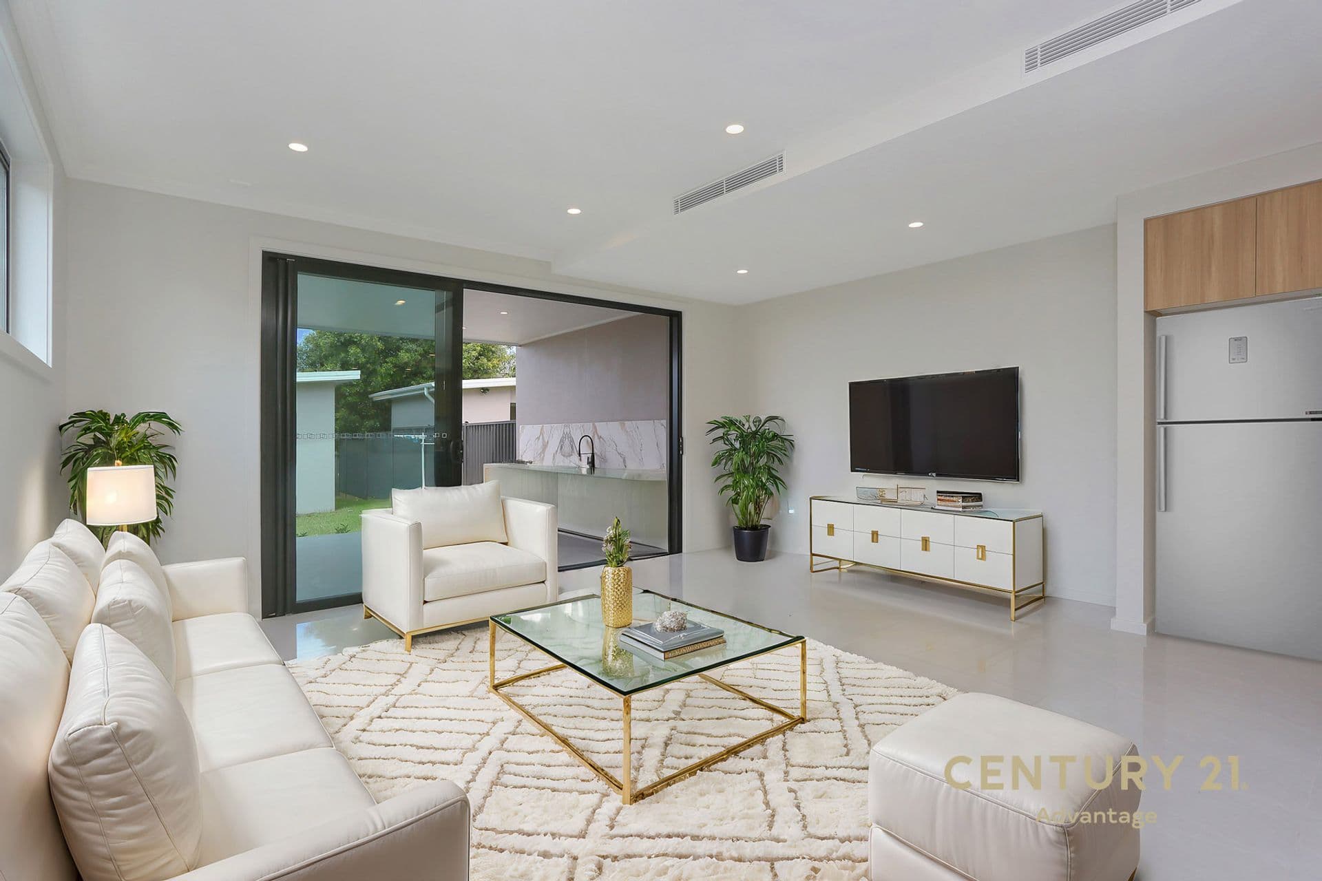 32A Craddock Street, Wentworthville, NSW, 2145, Wentworthville - Image 1