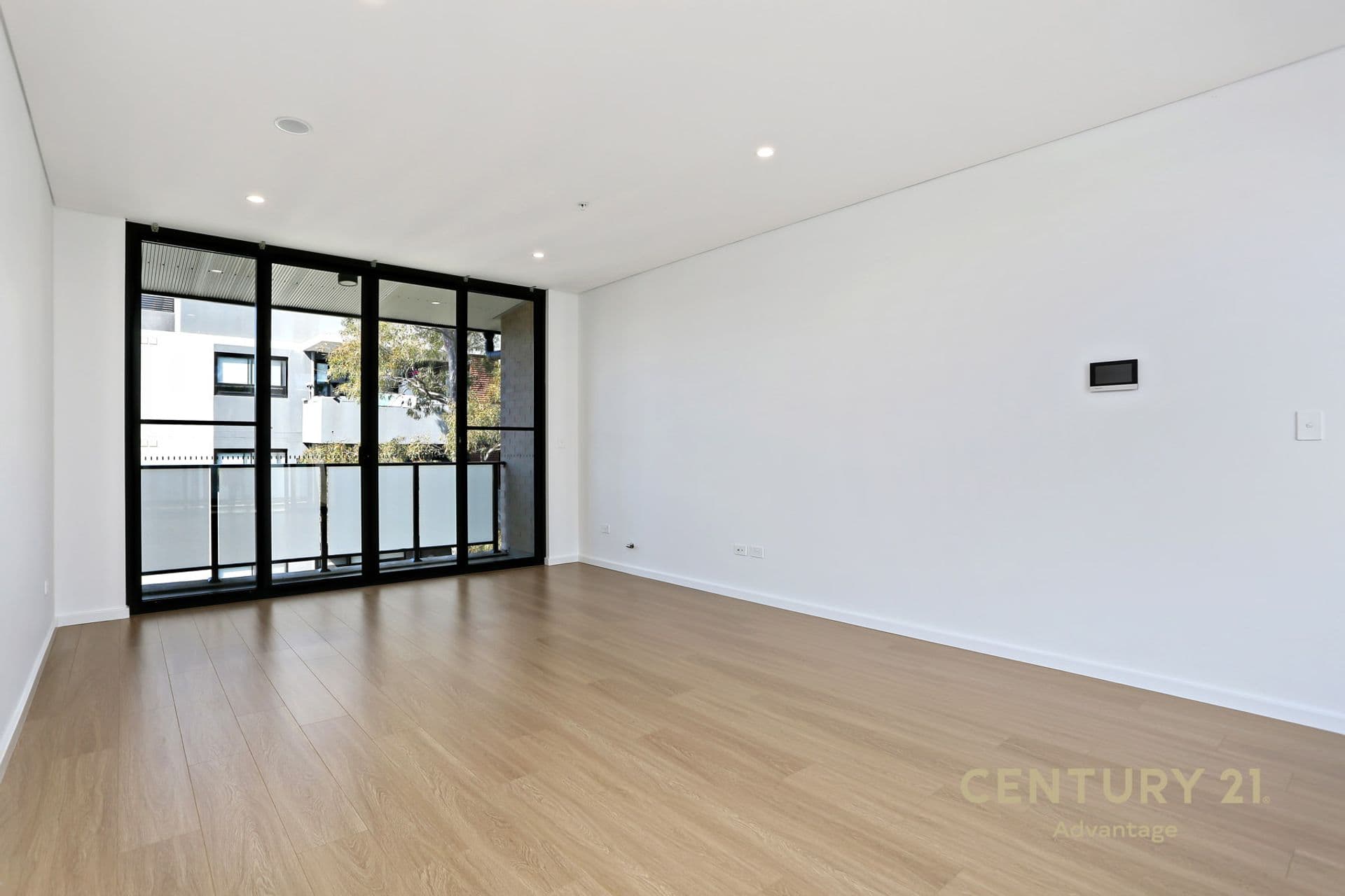 32/16-18 Junia Avenue, Toongabbie, NSW, 2146, Toongabbie - Thumbnail 4