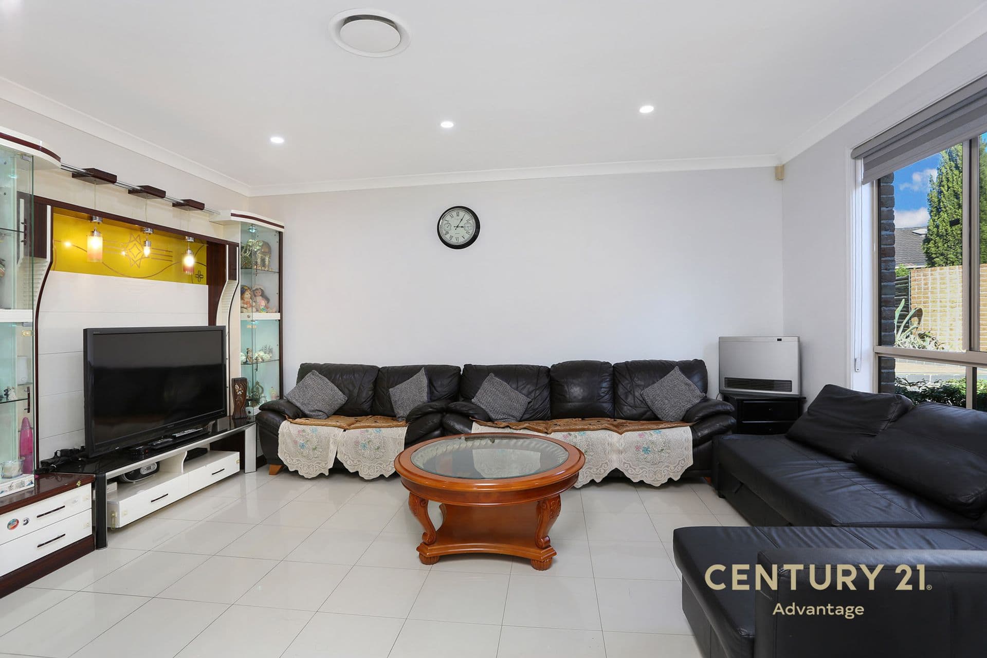 7/19 Mount Street, Constitution Hill, NSW, 2145, Constitution Hill - Thumbnail 2