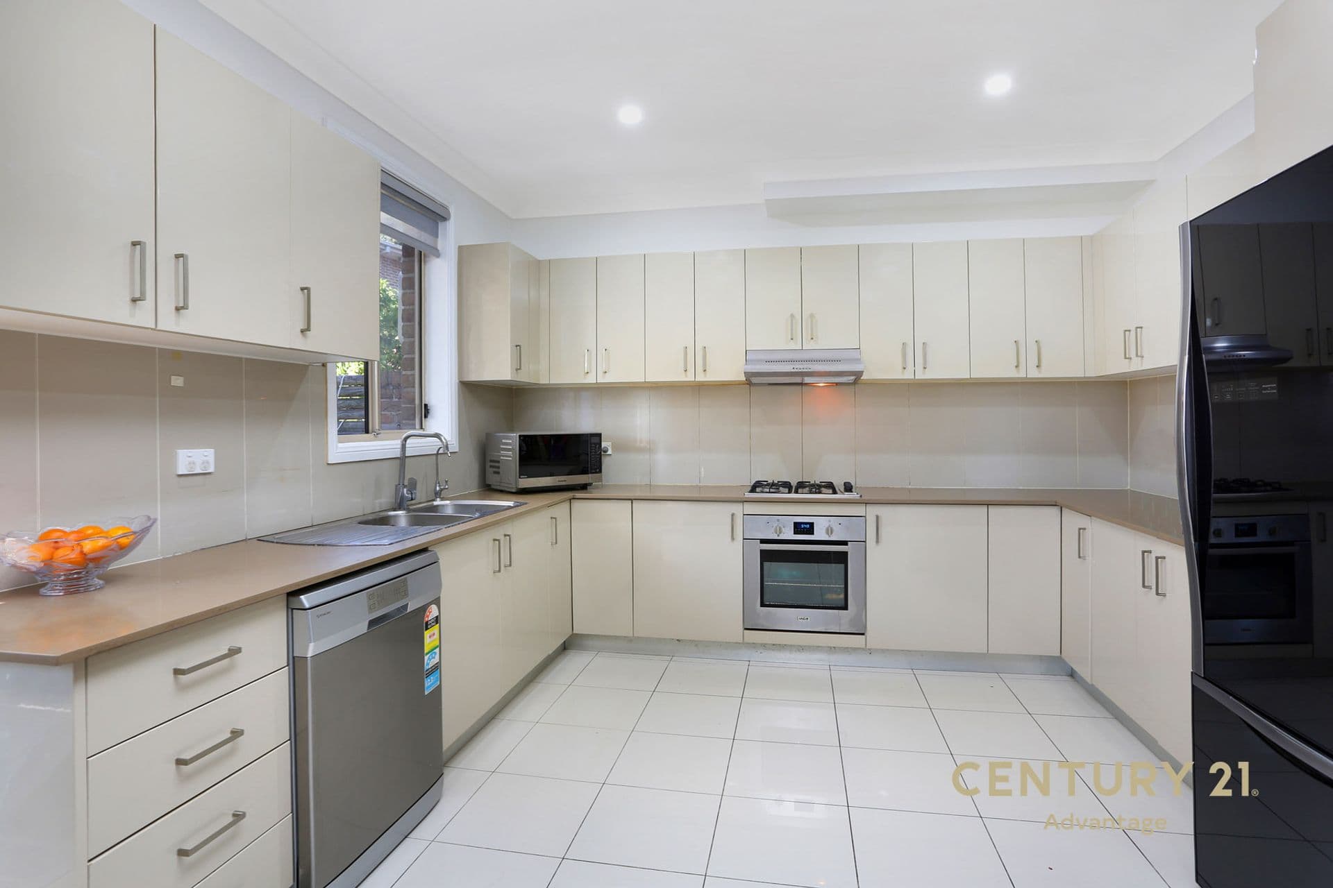 7/19 Mount Street, Constitution Hill, NSW, 2145, Constitution Hill - Thumbnail 3