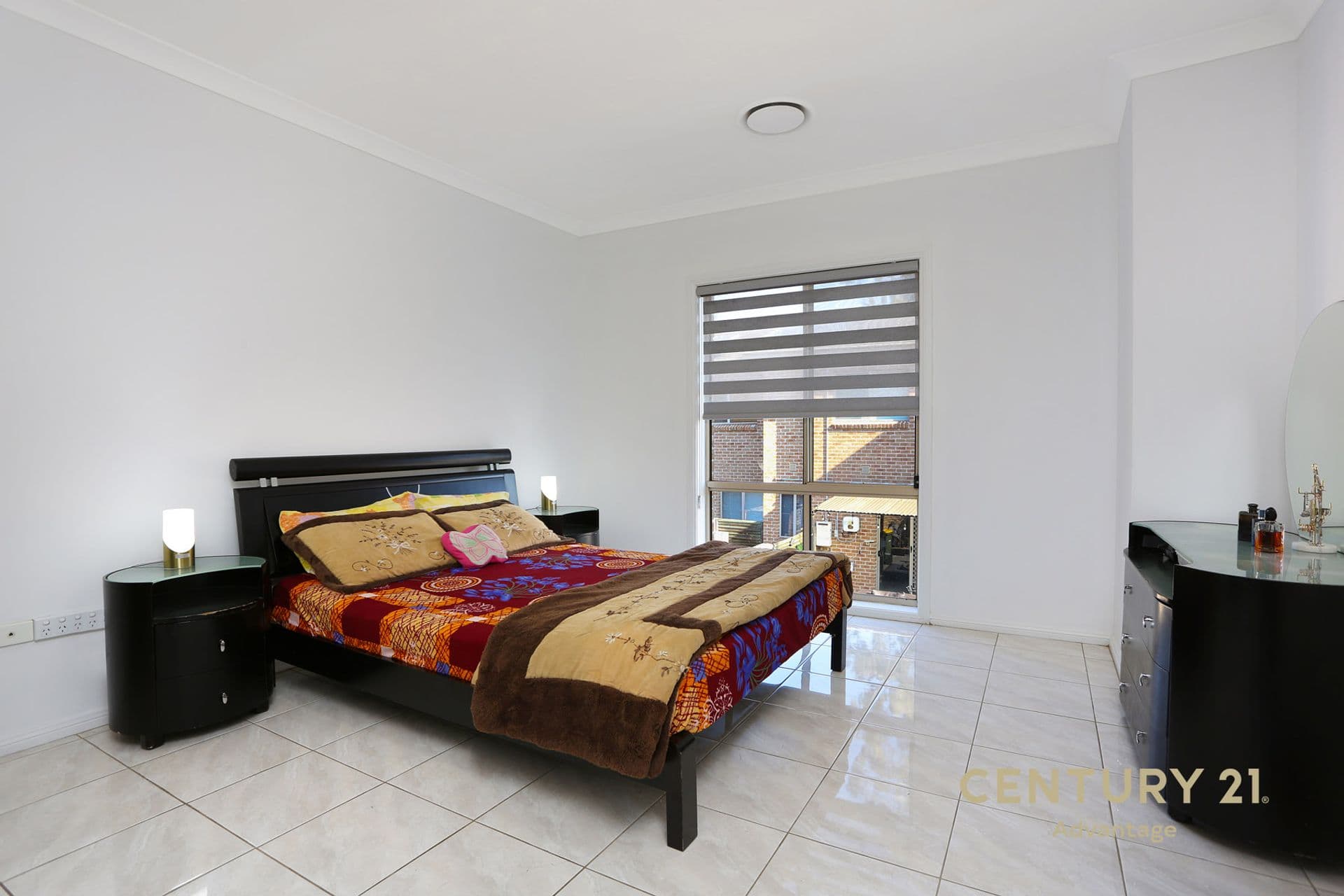 7/19 Mount Street, Constitution Hill, NSW, 2145, Constitution Hill - Thumbnail 5