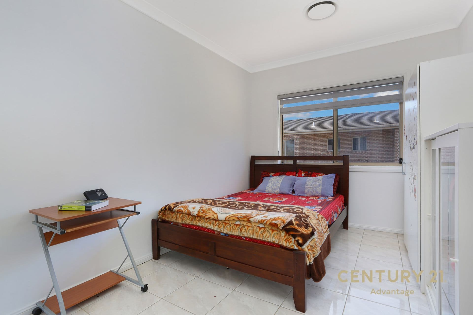 7/19 Mount Street, Constitution Hill, NSW, 2145, Constitution Hill - Thumbnail 7