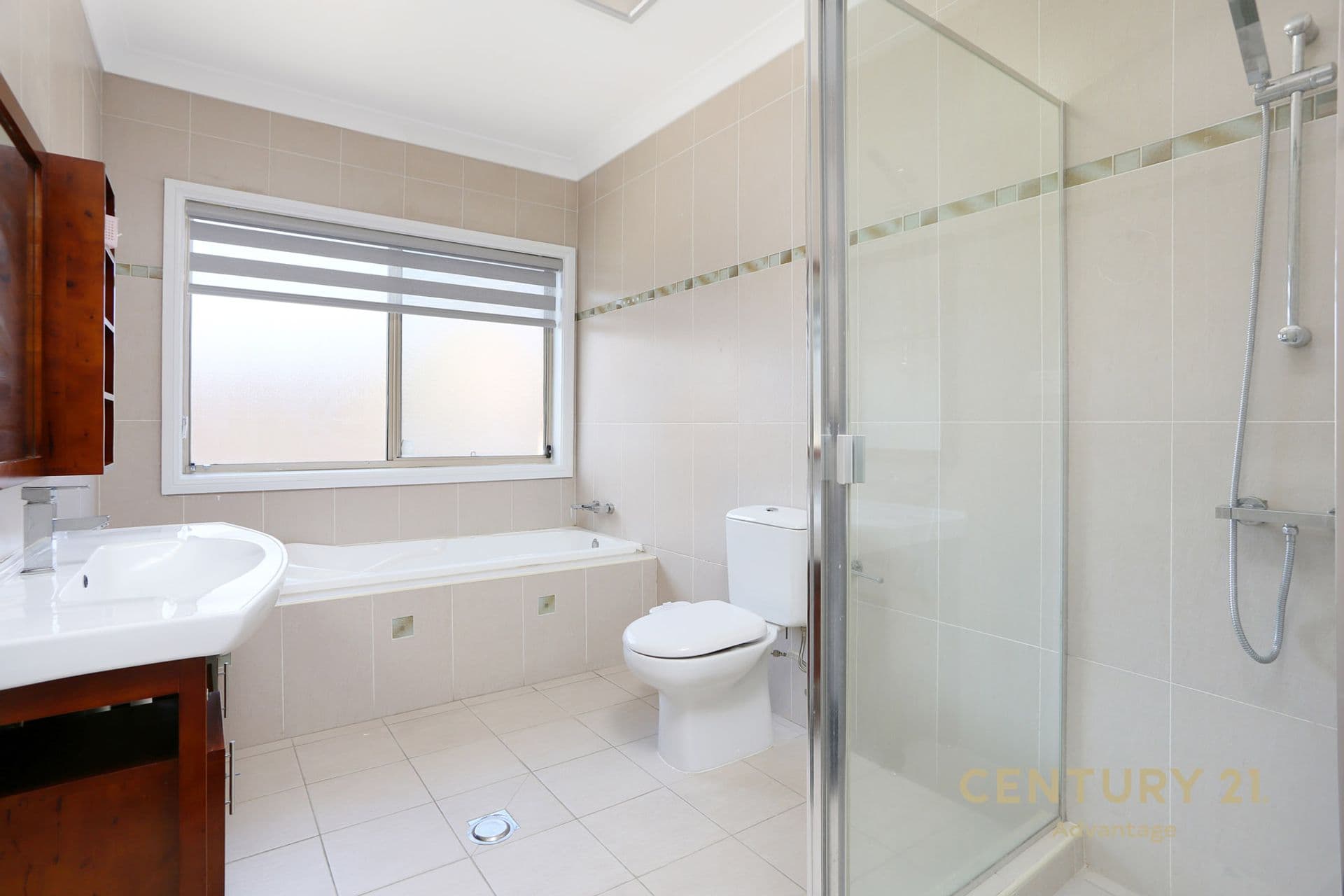7/19 Mount Street, Constitution Hill, NSW, 2145, Constitution Hill - Thumbnail 6