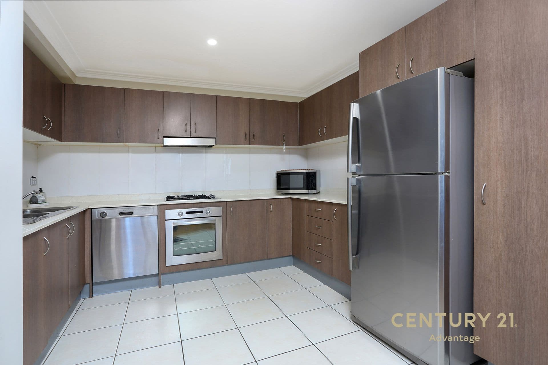 1006/91B Bridge Road, Westmead, NSW, 2145, Westmead - Thumbnail 4