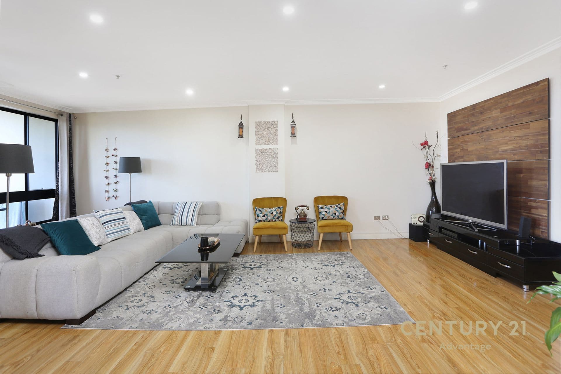 1006/91B Bridge Road, Westmead, NSW, 2145, Westmead - Thumbnail 2