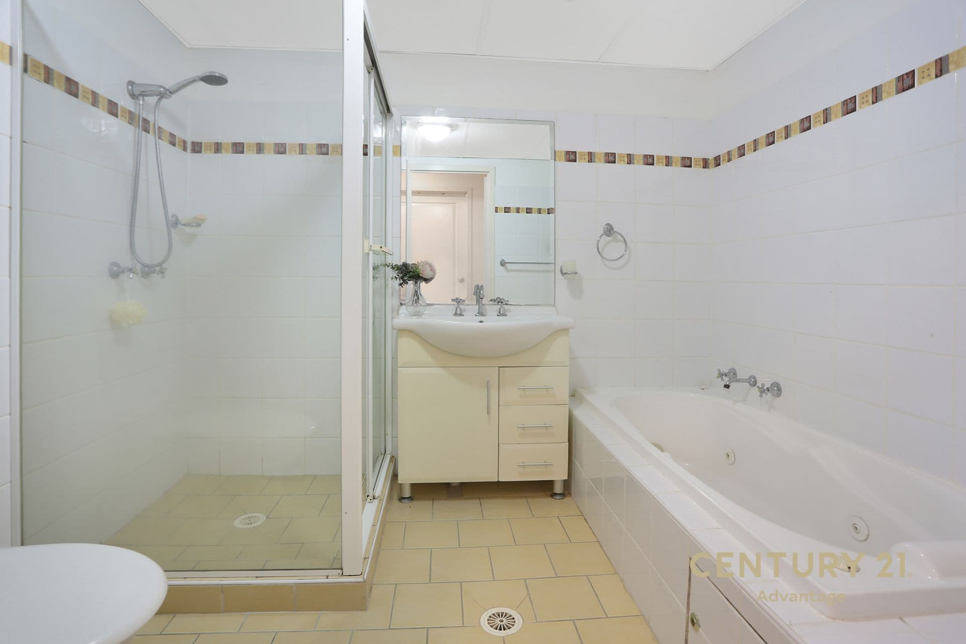 1006/91B Bridge Road, Westmead, NSW, 2145, Westmead - Thumbnail 8