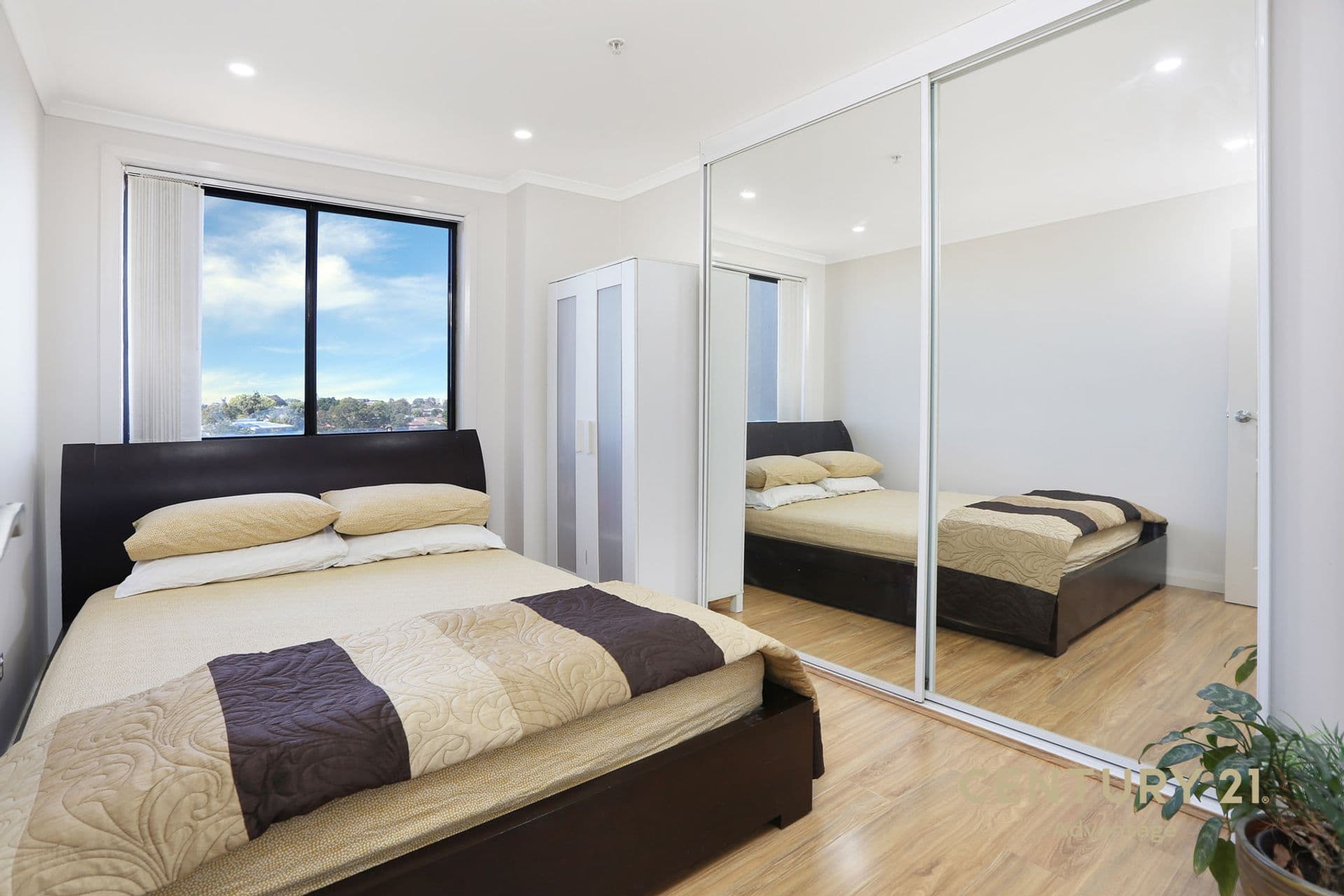 1006/91B Bridge Road, Westmead, NSW, 2145, Westmead - Thumbnail 7