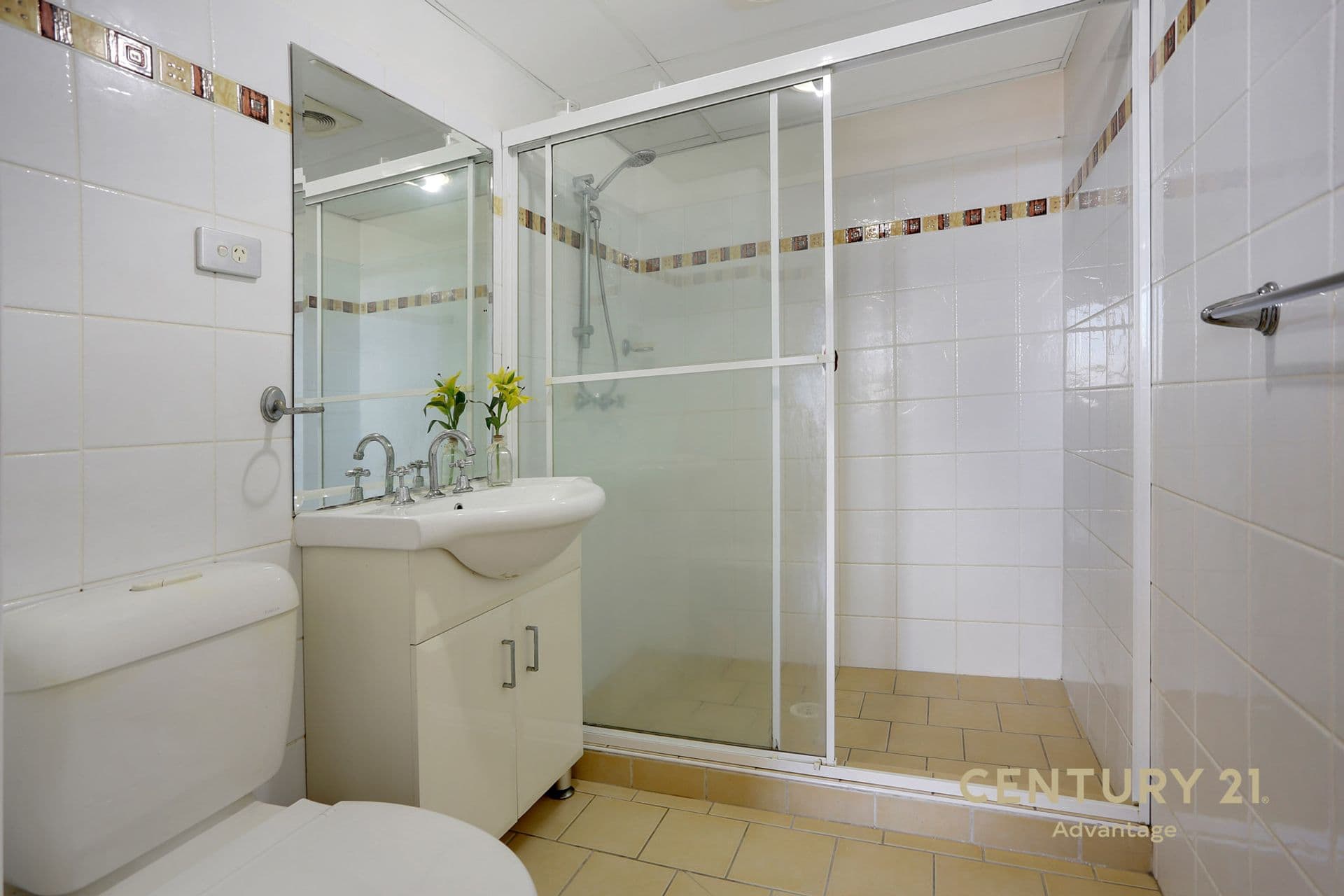 1006/91B Bridge Road, Westmead, NSW, 2145, Westmead - Thumbnail 6