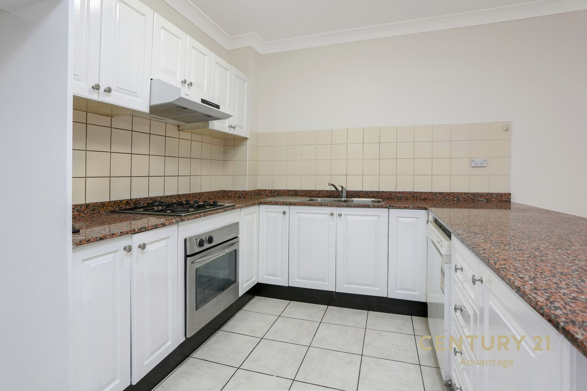 4/38 Belmore Street, Burwood, NSW, 2134, Burwood - Thumbnail 3