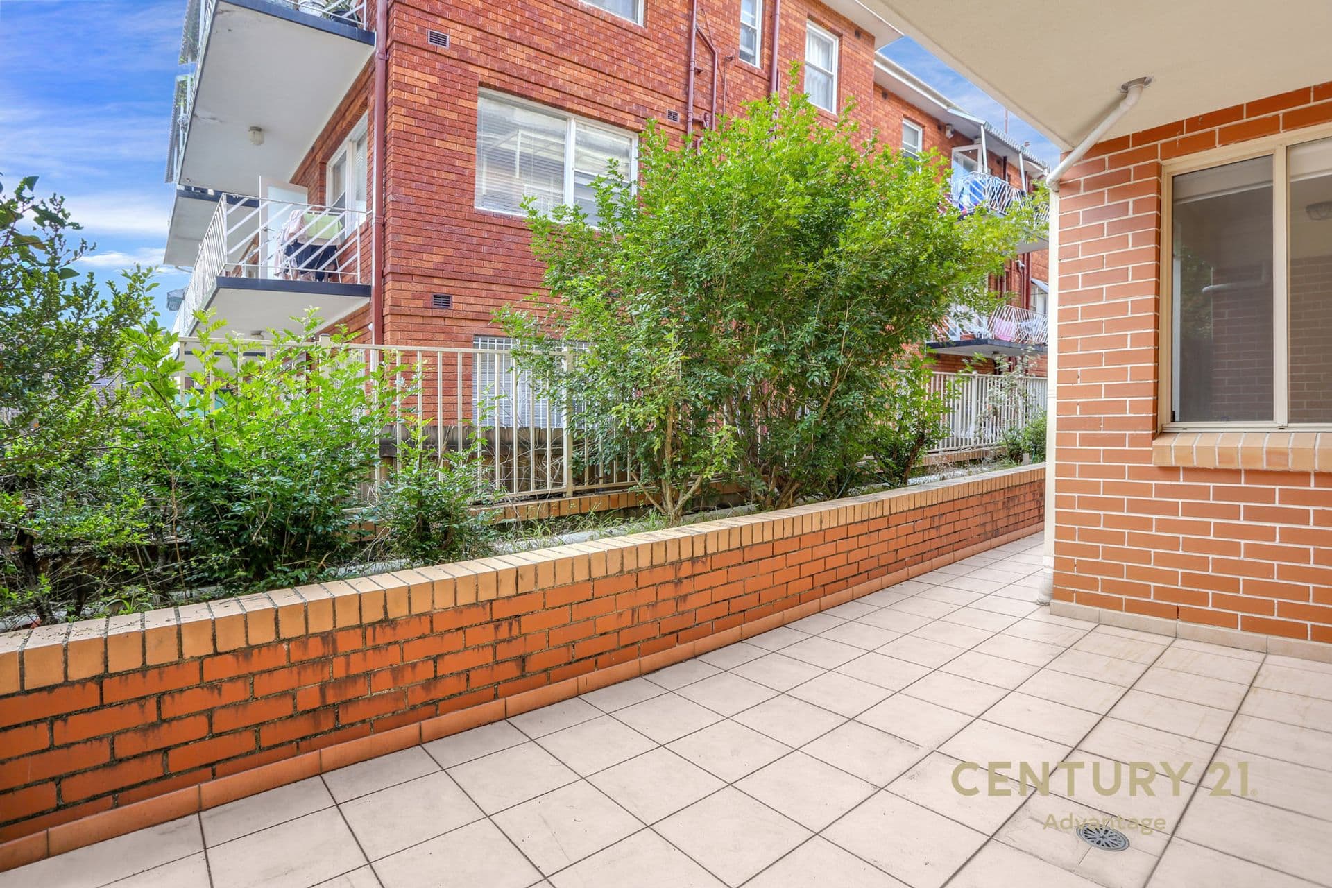 4/38 Belmore Street, Burwood, NSW, 2134, Burwood - Thumbnail 7
