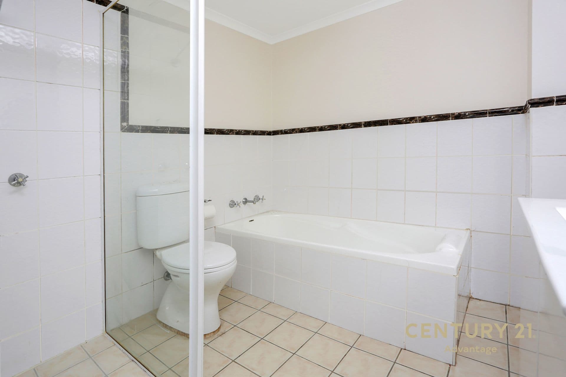 4/38 Belmore Street, Burwood, NSW, 2134, Burwood - Thumbnail 6