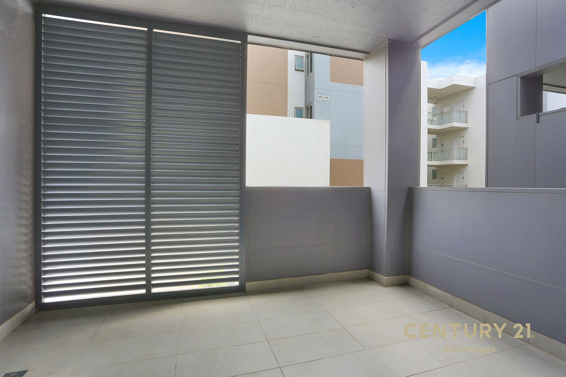 21/49-51 Veron Street, Wentworthville, NSW, 2145, Wentworthville - Thumbnail 8