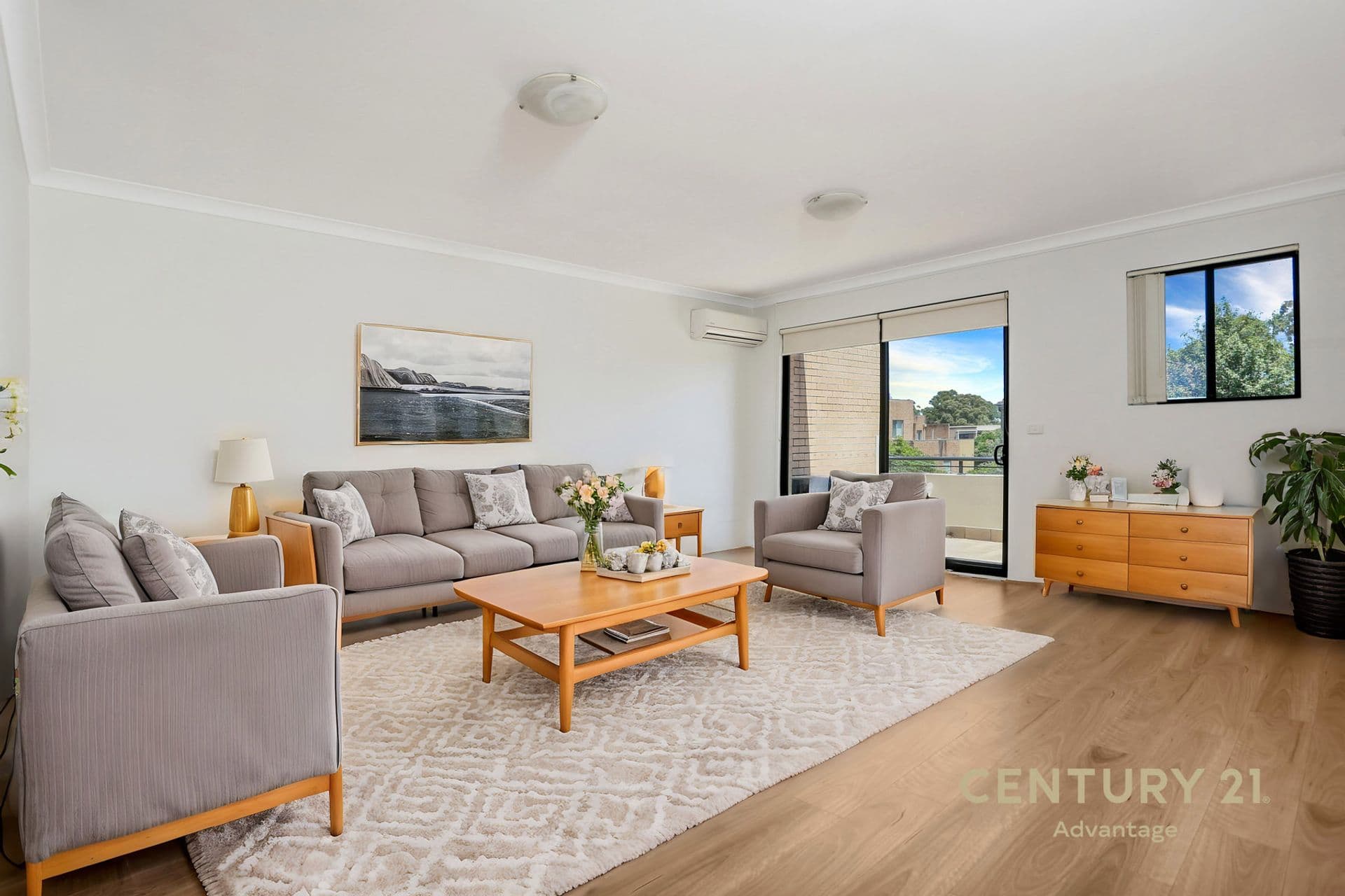 12/16-24 Lydbrook Street, Westmead, NSW, 2145, Westmead - Thumbnail 2