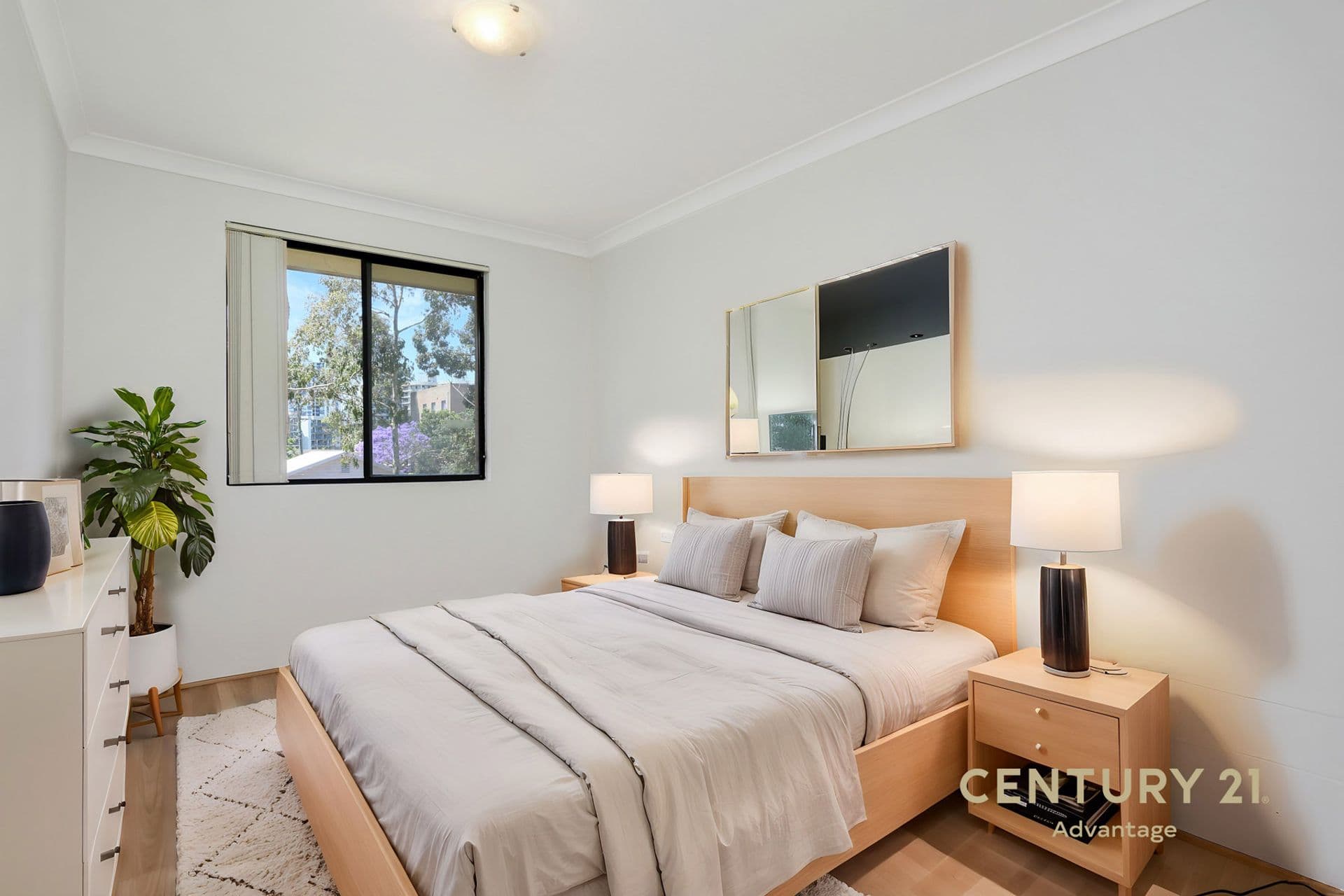 12/16-24 Lydbrook Street, Westmead, NSW, 2145, Westmead - Thumbnail 4