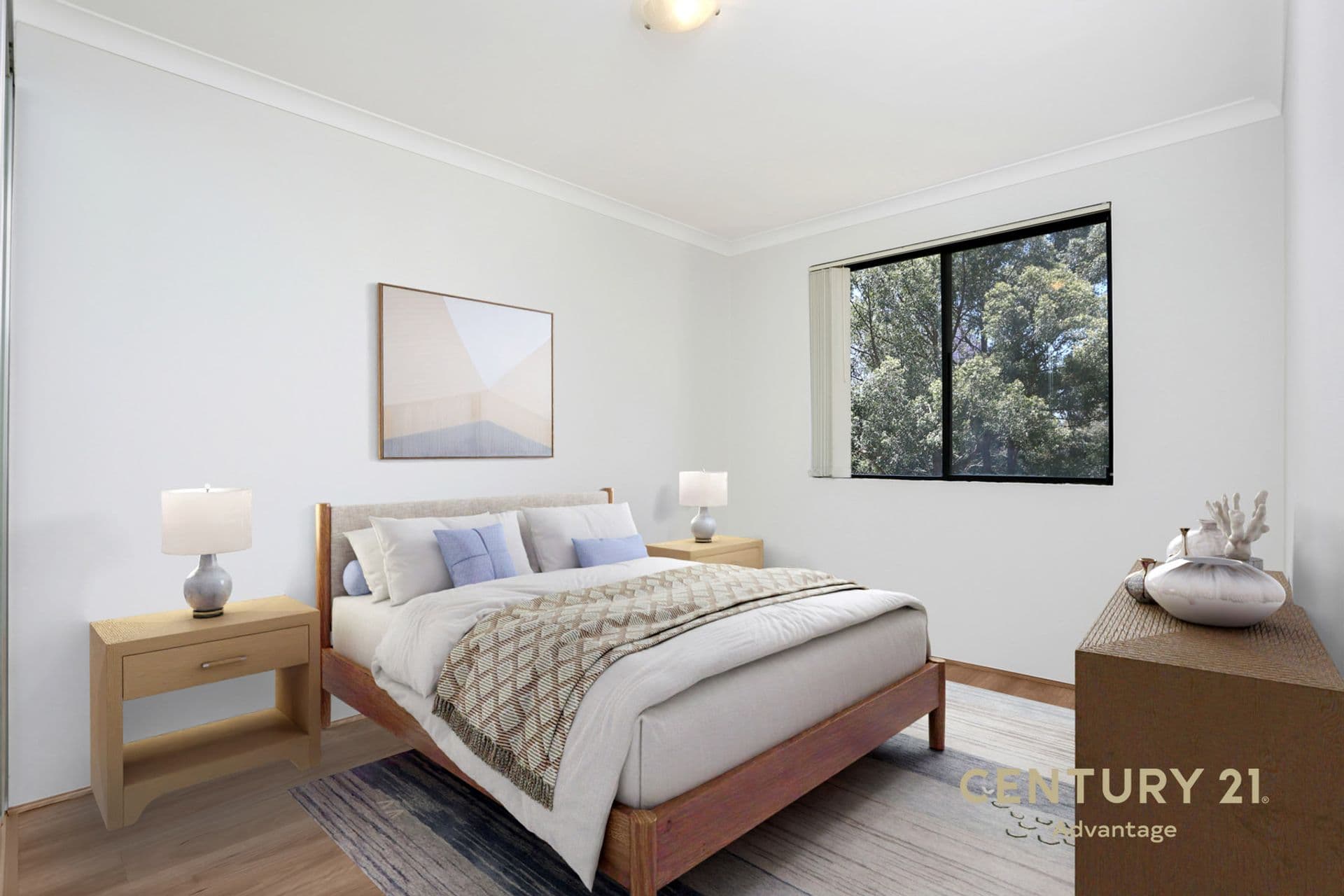 12/16-24 Lydbrook Street, Westmead, NSW, 2145, Westmead - Thumbnail 5