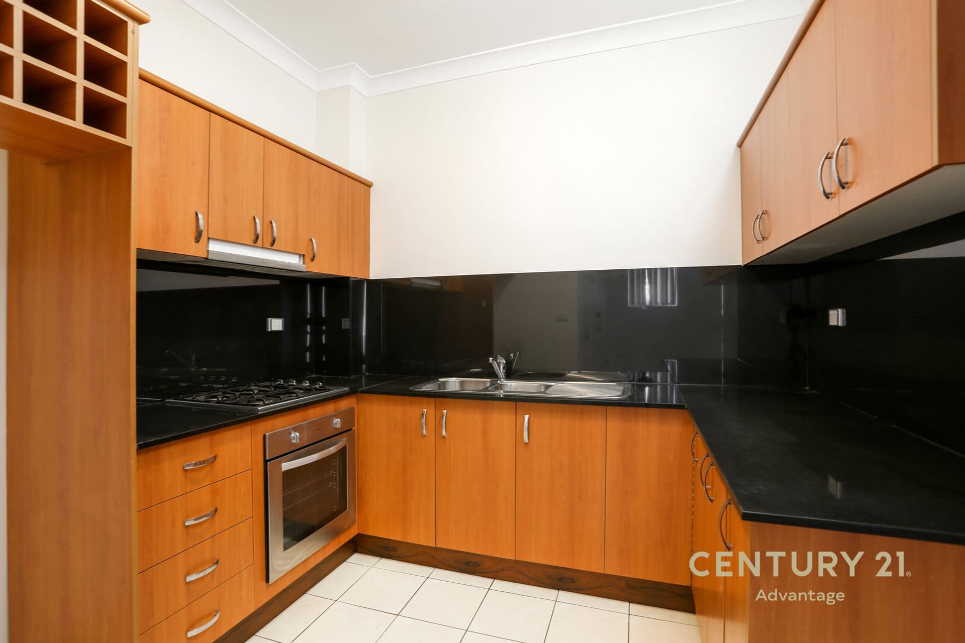 12/16-24 Lydbrook Street, Westmead, NSW, 2145, Westmead - Thumbnail 3