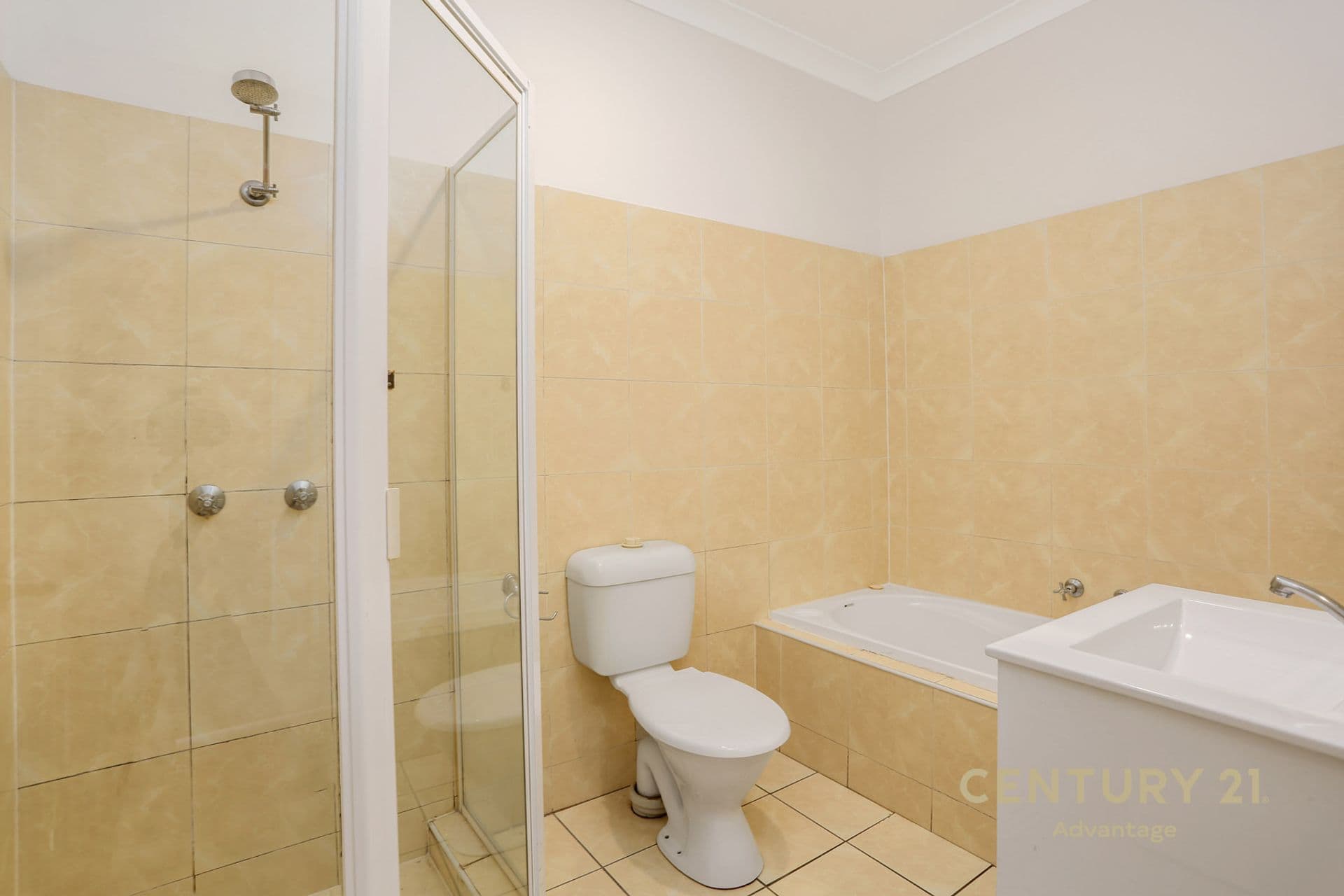 12/16-24 Lydbrook Street, Westmead, NSW, 2145, Westmead - Thumbnail 6