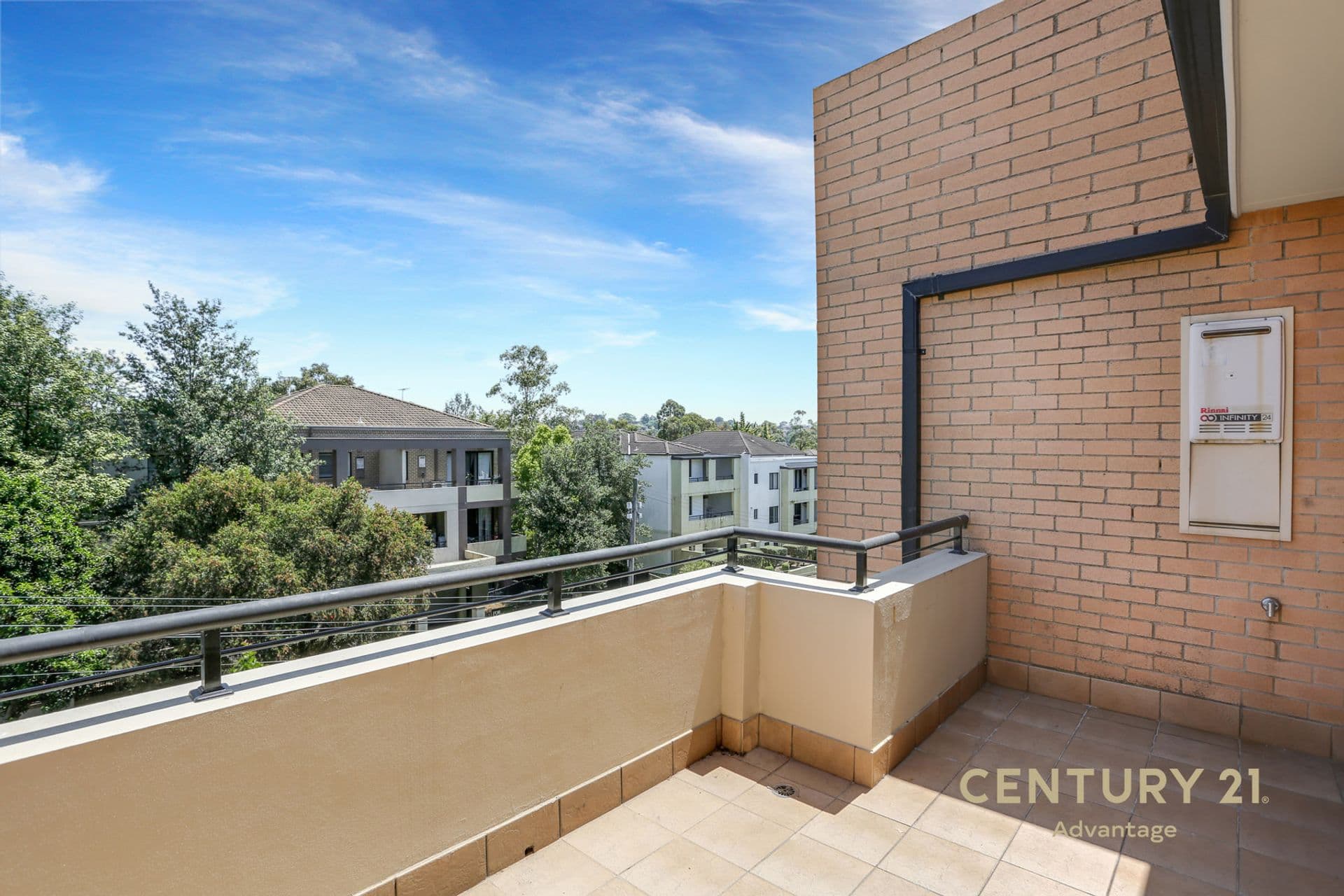 12/16-24 Lydbrook Street, Westmead, NSW, 2145, Westmead - Thumbnail 7