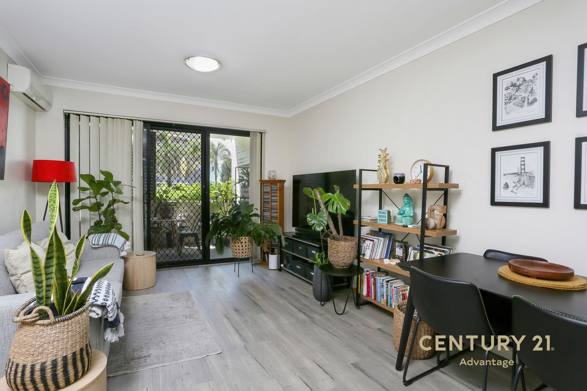 14/136-140 Bridge Road, Westmead, NSW, 2145, Westmead - Thumbnail 2