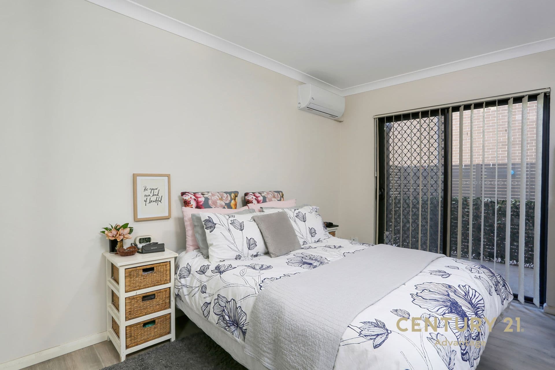 14/136-140 Bridge Road, Westmead, NSW, 2145, Westmead - Thumbnail 4