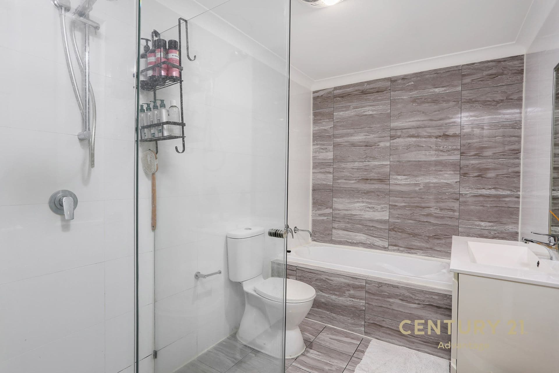 14/136-140 Bridge Road, Westmead, NSW, 2145, Westmead - Thumbnail 5