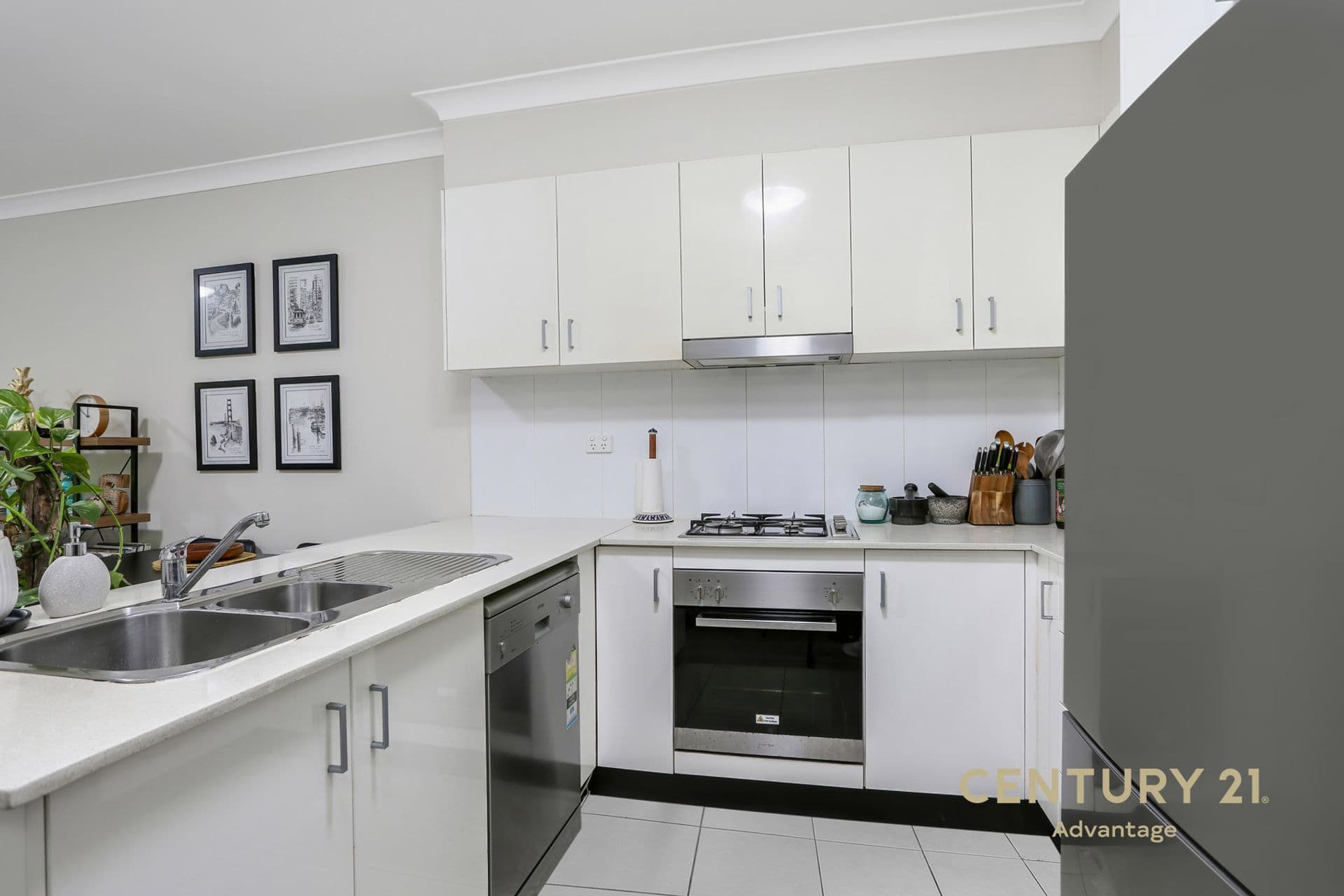 14/136-140 Bridge Road, Westmead, NSW, 2145, Westmead - Thumbnail 3