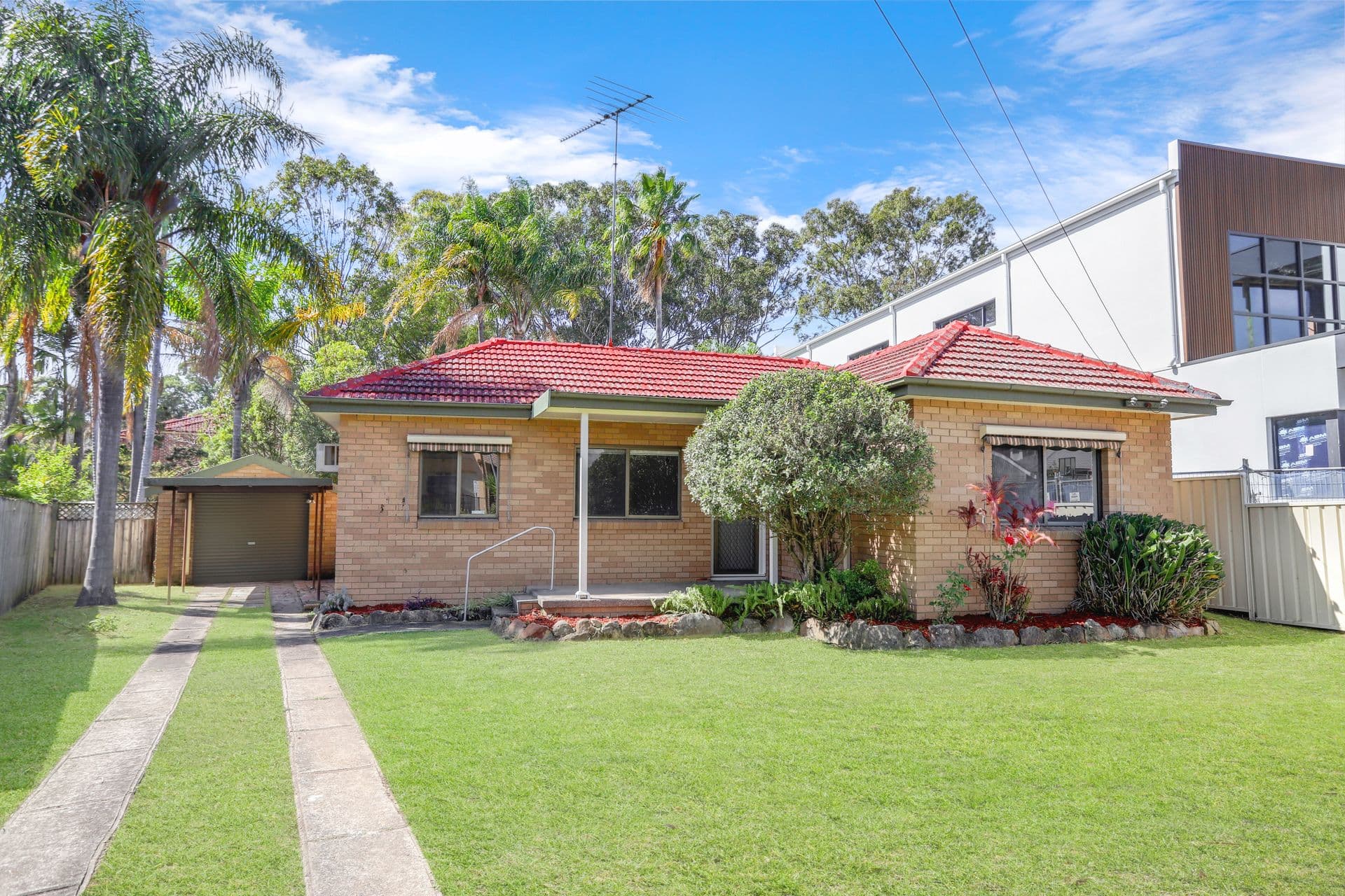 35 Warman Street, Pendle Hill, NSW, 2145, Pendle Hill - Image 1