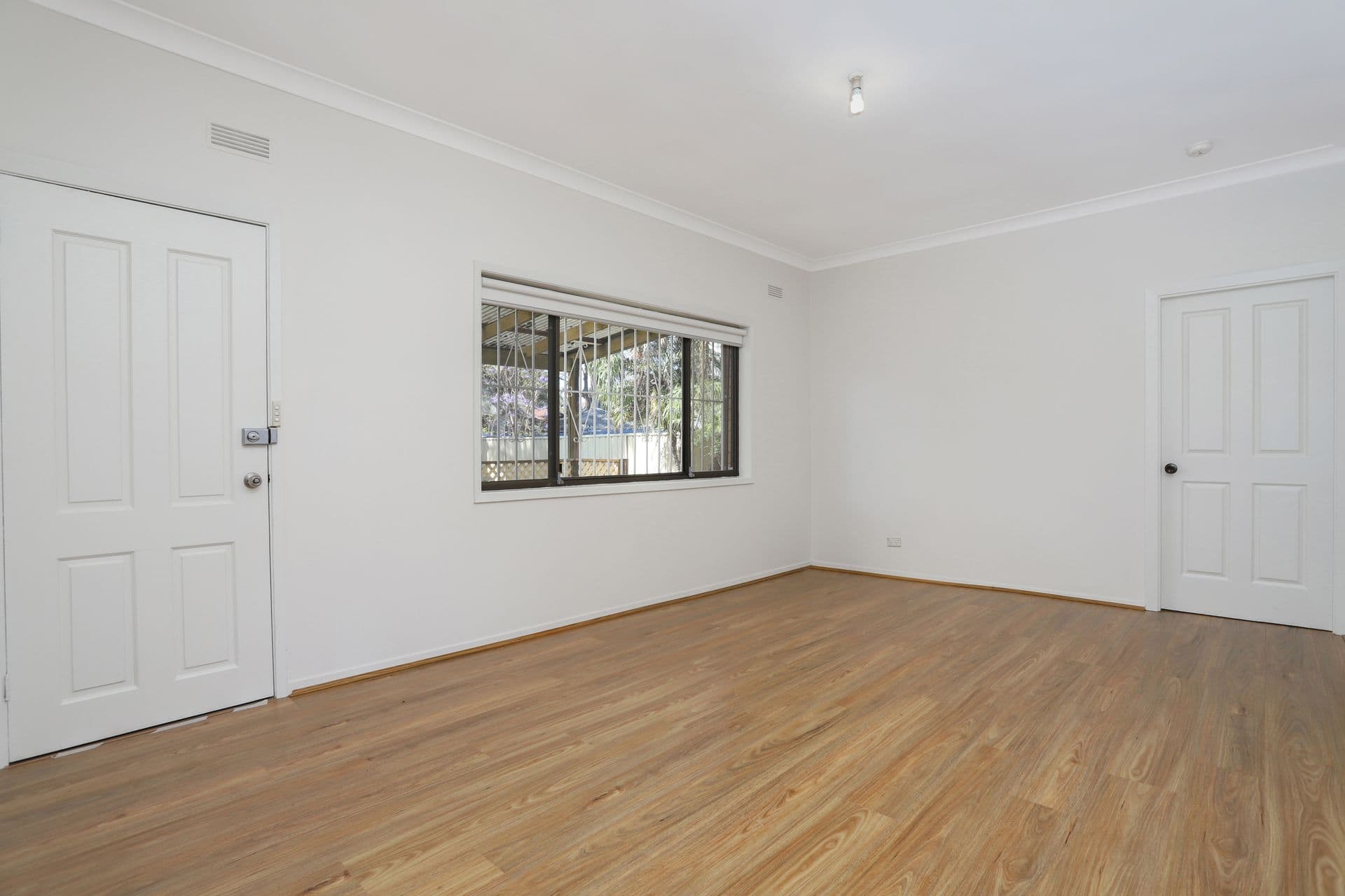 35 Warman Street, Pendle Hill, NSW, 2145, Pendle Hill - Thumbnail 5