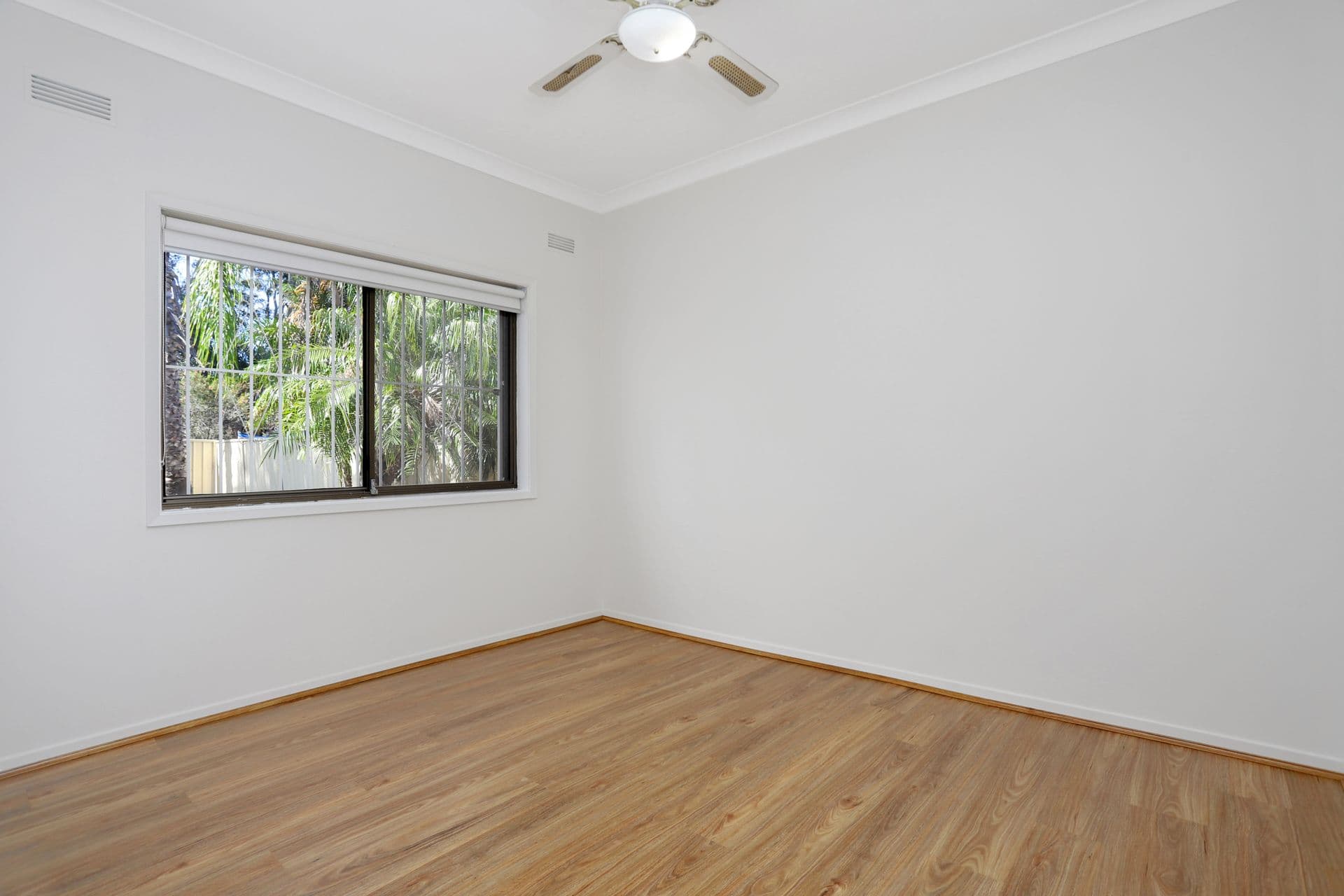 35 Warman Street, Pendle Hill, NSW, 2145, Pendle Hill - Thumbnail 6