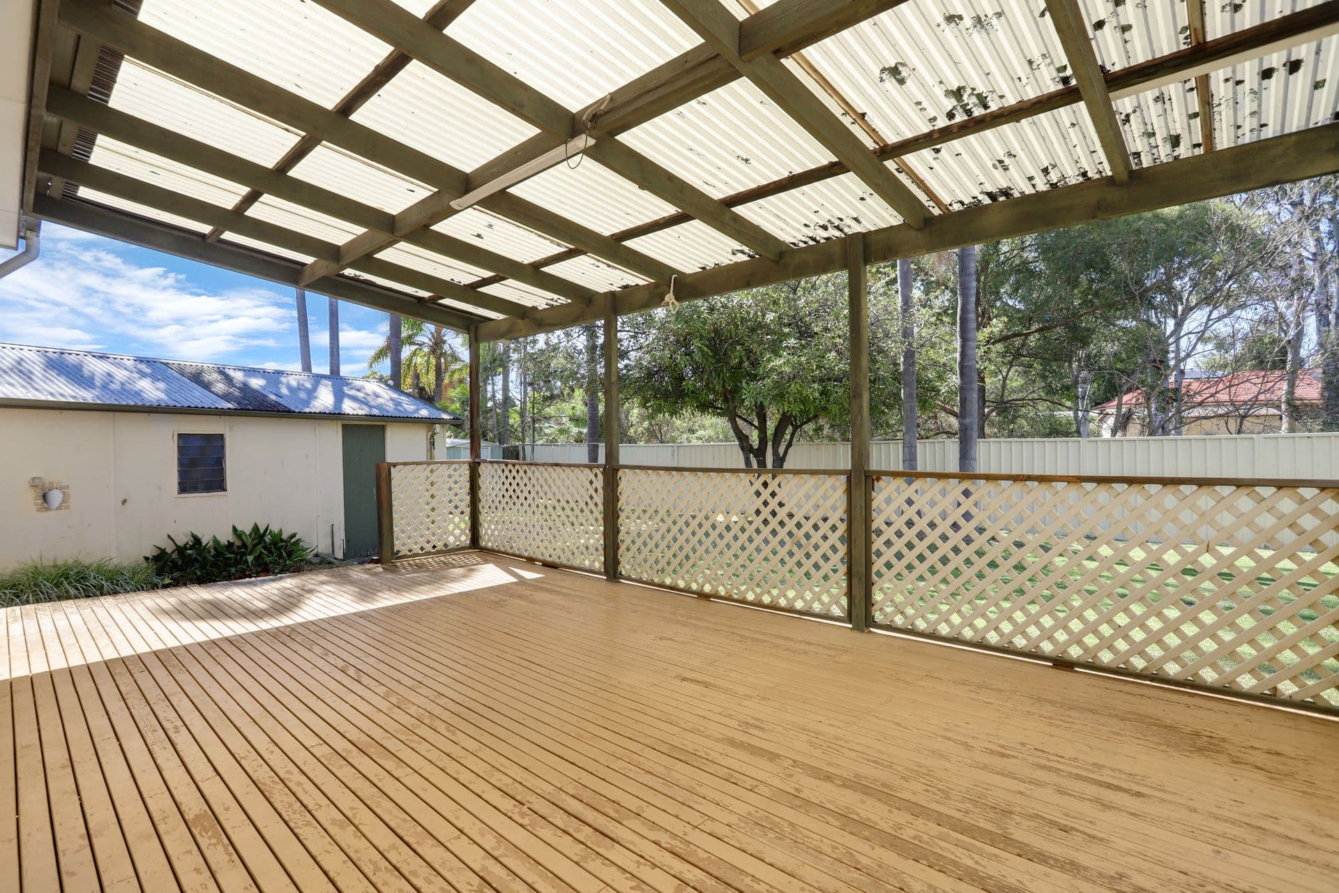 35 Warman Street, Pendle Hill, NSW, 2145, Pendle Hill - Thumbnail 7