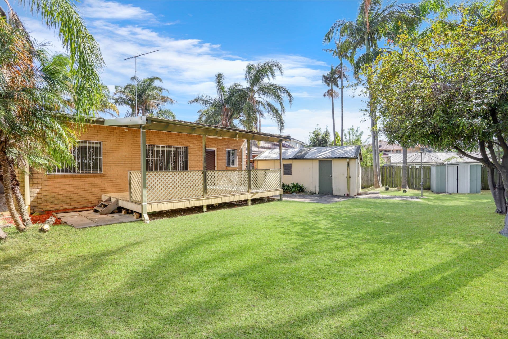 35 Warman Street, Pendle Hill, NSW, 2145, Pendle Hill - Thumbnail 8