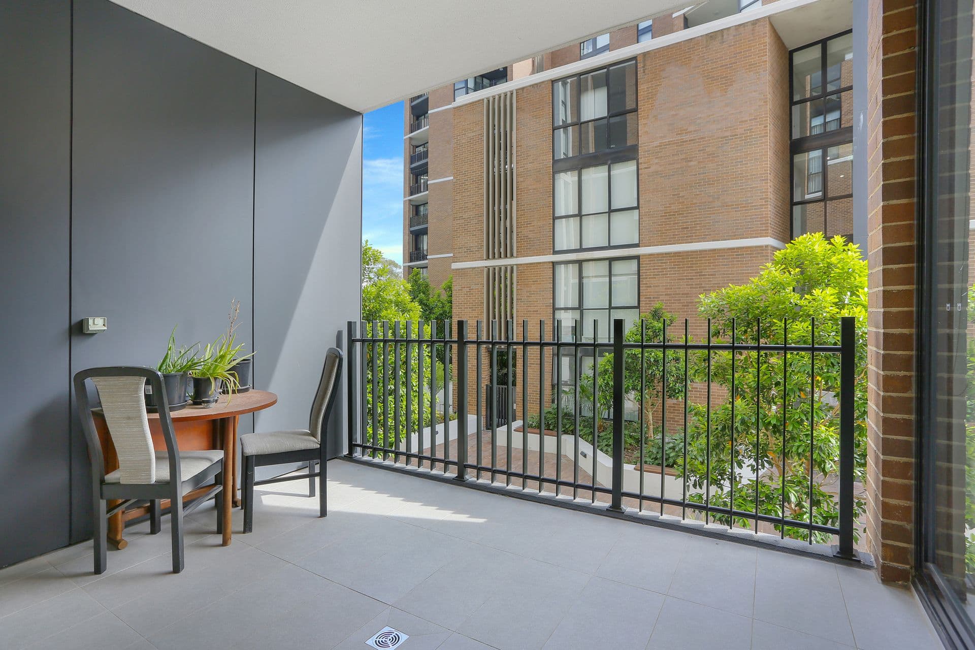126/1 Maple Tree Road, Westmead, NSW, 2145, Westmead - Thumbnail 7