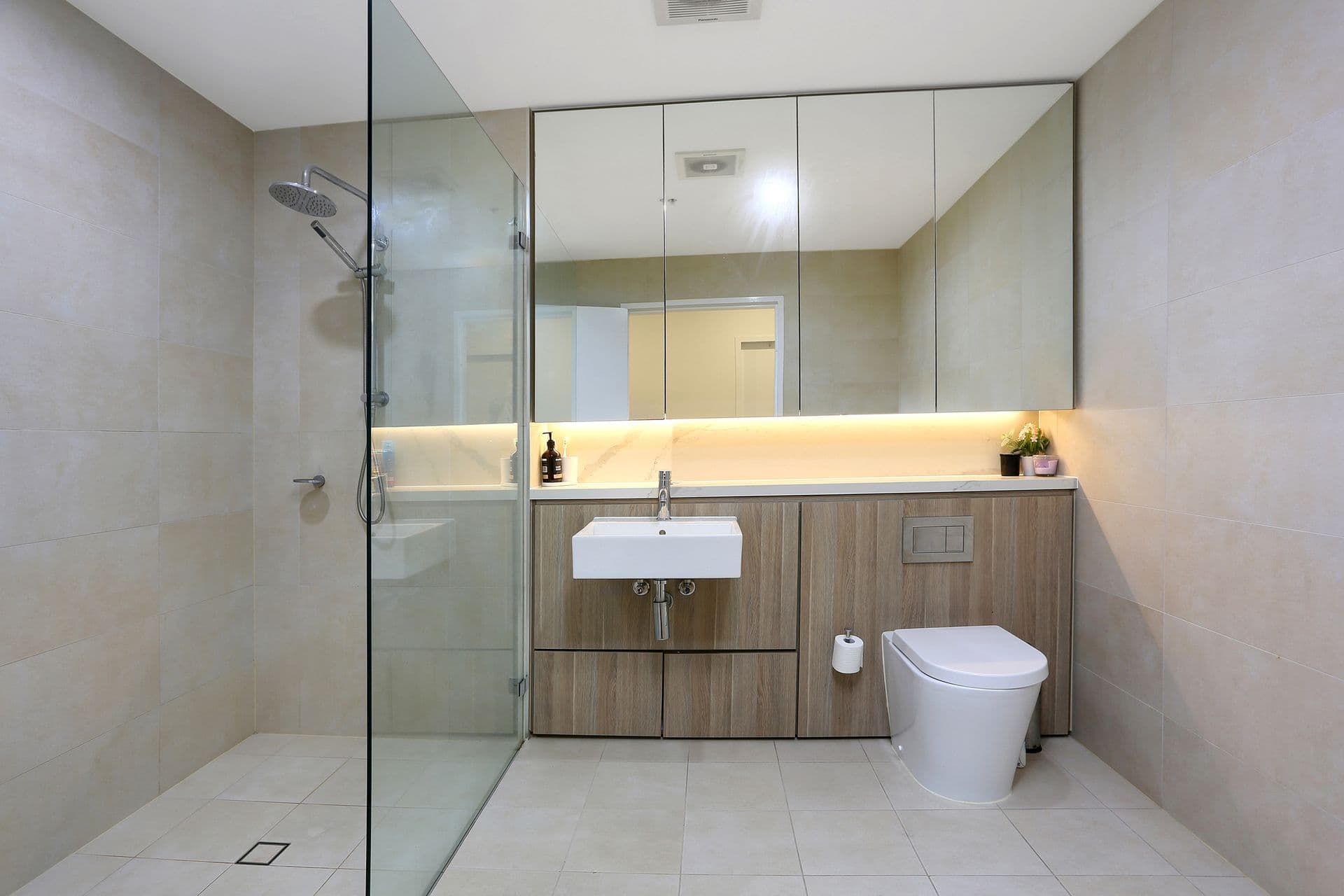 126/1 Maple Tree Road, Westmead, NSW, 2145, Westmead - Thumbnail 6