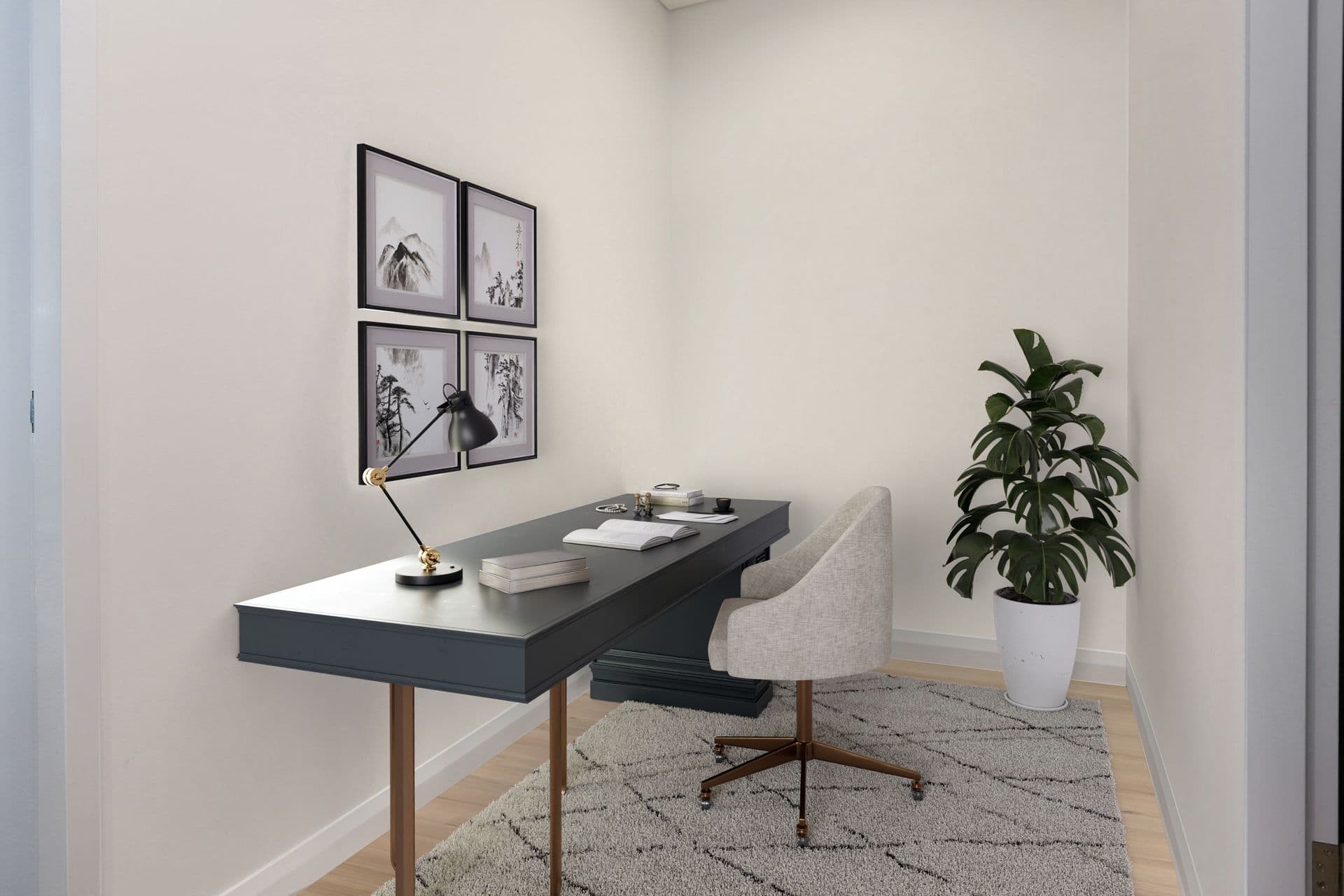 126/1 Maple Tree Road, Westmead, NSW, 2145, Westmead - Thumbnail 4