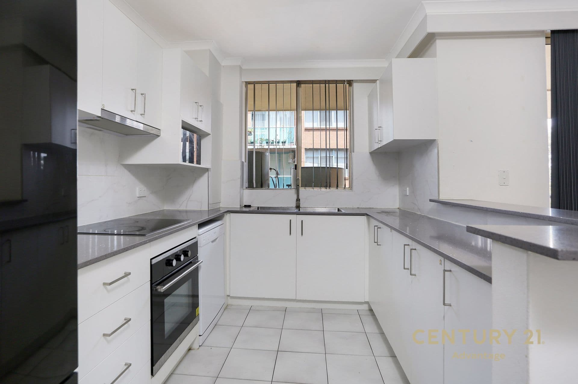 20/3 Good Street, Parramatta, NSW, 2150, Parramatta - Thumbnail 5