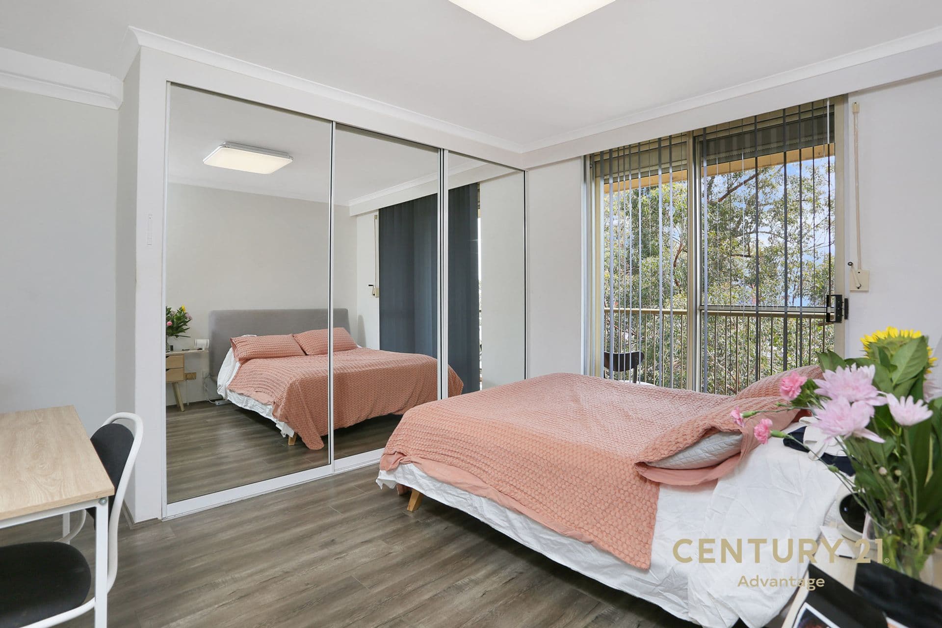 20/3 Good Street, Parramatta, NSW, 2150, Parramatta - Thumbnail 6