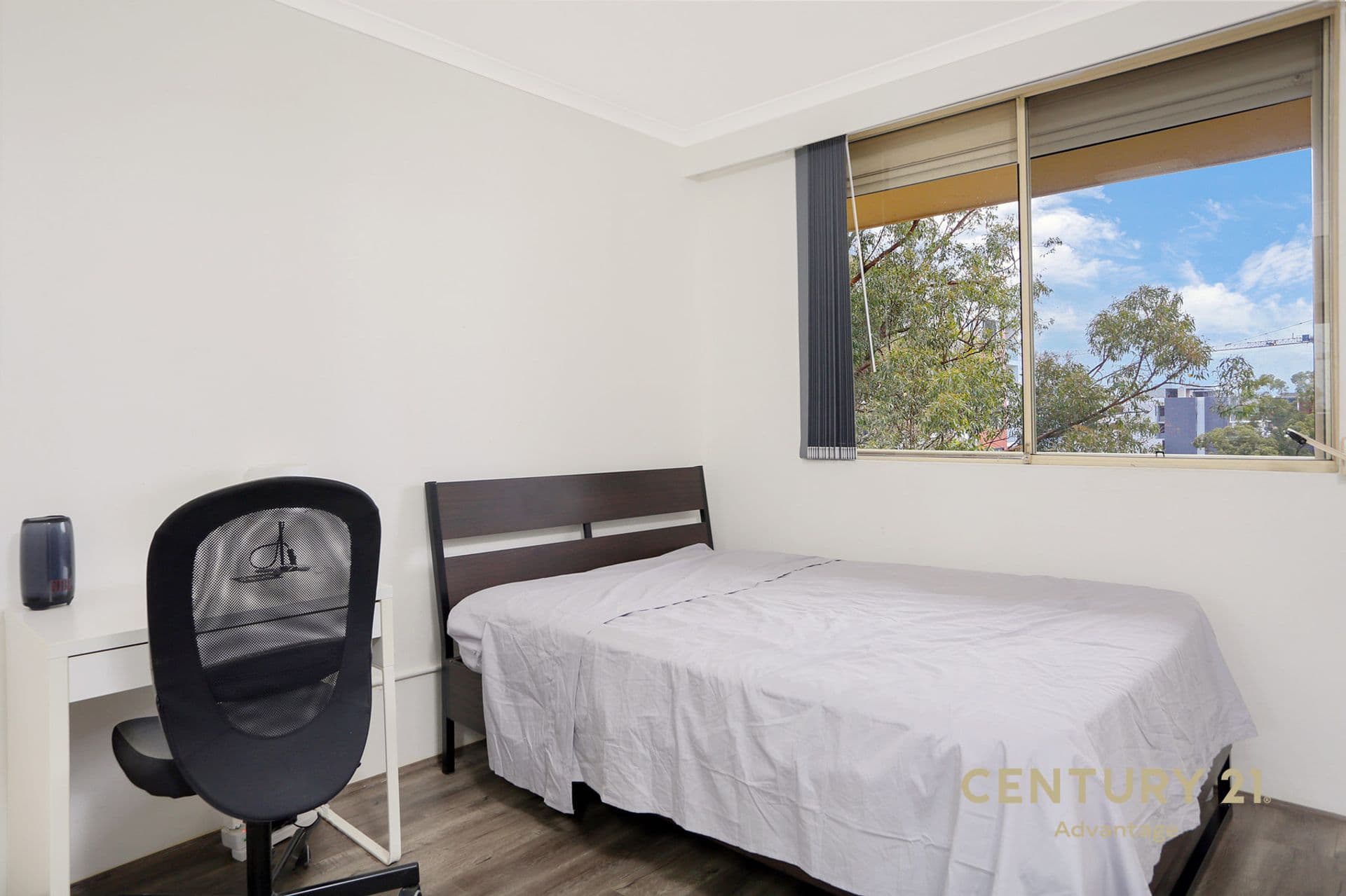 20/3 Good Street, Parramatta, NSW, 2150, Parramatta - Thumbnail 7