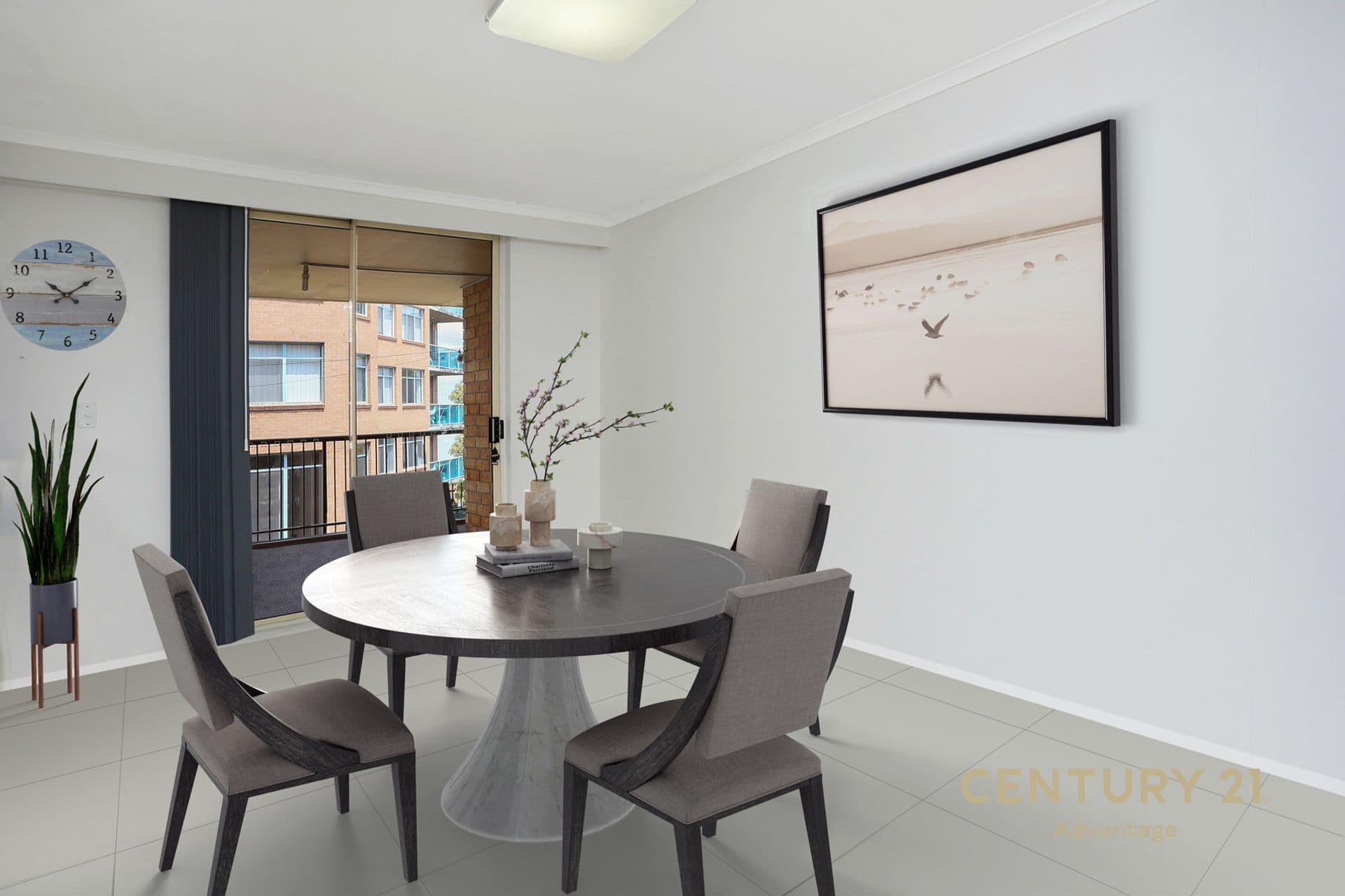 20/3 Good Street, Parramatta, NSW, 2150, Parramatta - Thumbnail 3