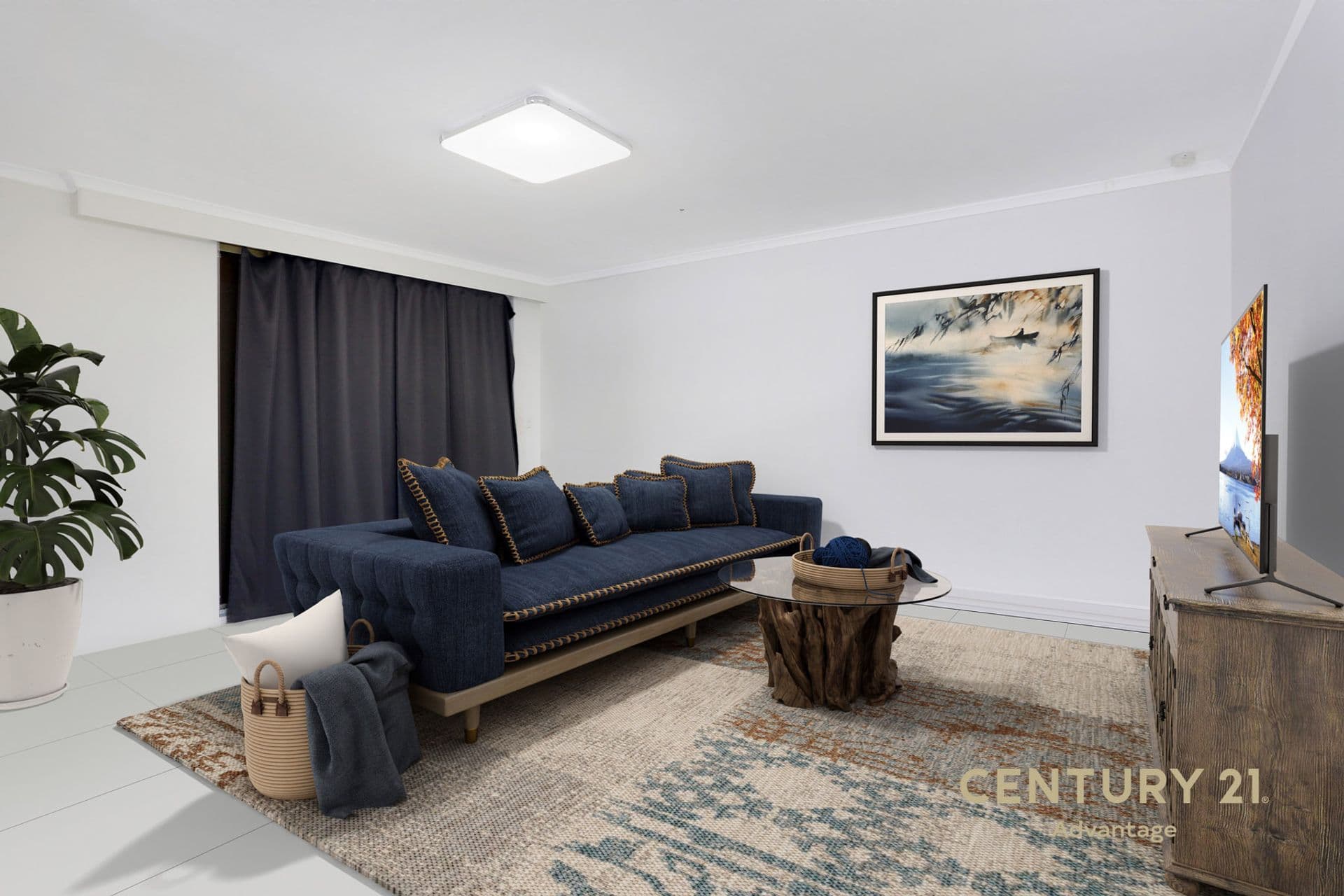 20/3 Good Street, Parramatta, NSW, 2150, Parramatta - Thumbnail 2