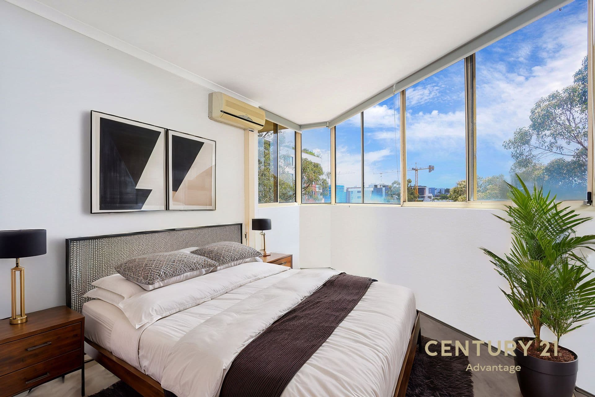 20/3 Good Street, Parramatta, NSW, 2150, Parramatta - Thumbnail 8