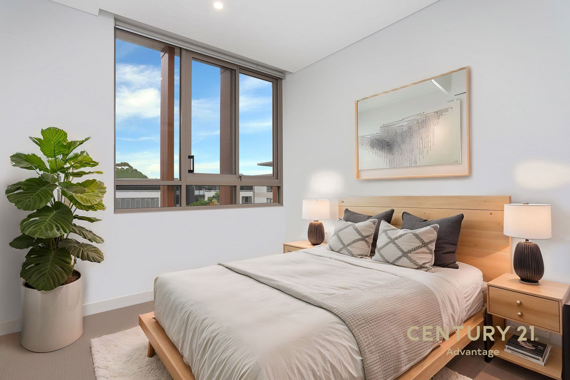 1605/1A Morton Street, Parramatta, NSW, 2150, Parramatta - Thumbnail 6