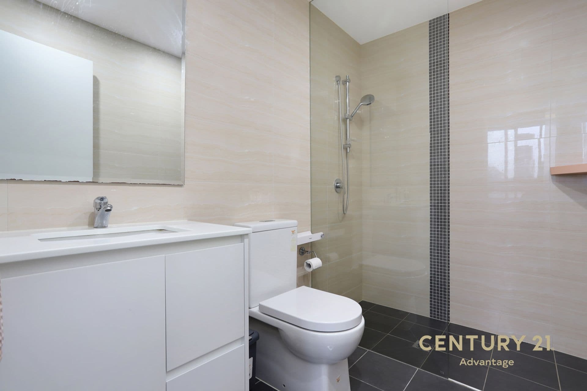 1605/1A Morton Street, Parramatta, NSW, 2150, Parramatta - Thumbnail 7