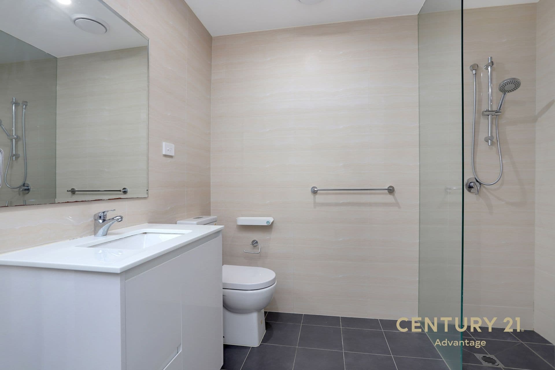 1605/1A Morton Street, Parramatta, NSW, 2150, Parramatta - Thumbnail 8